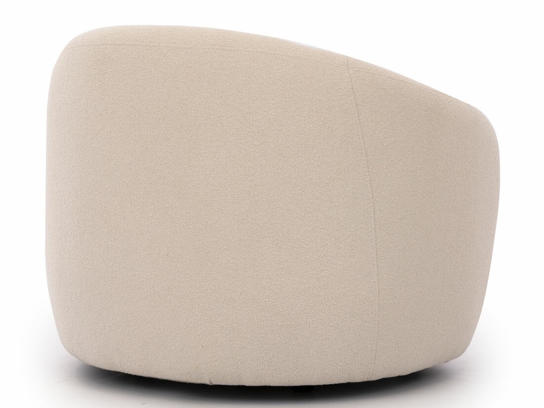 Armchair Rocklin 110 (Loop 01)