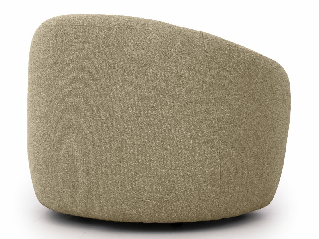 Armchair Rocklin 110 (Loop 04)