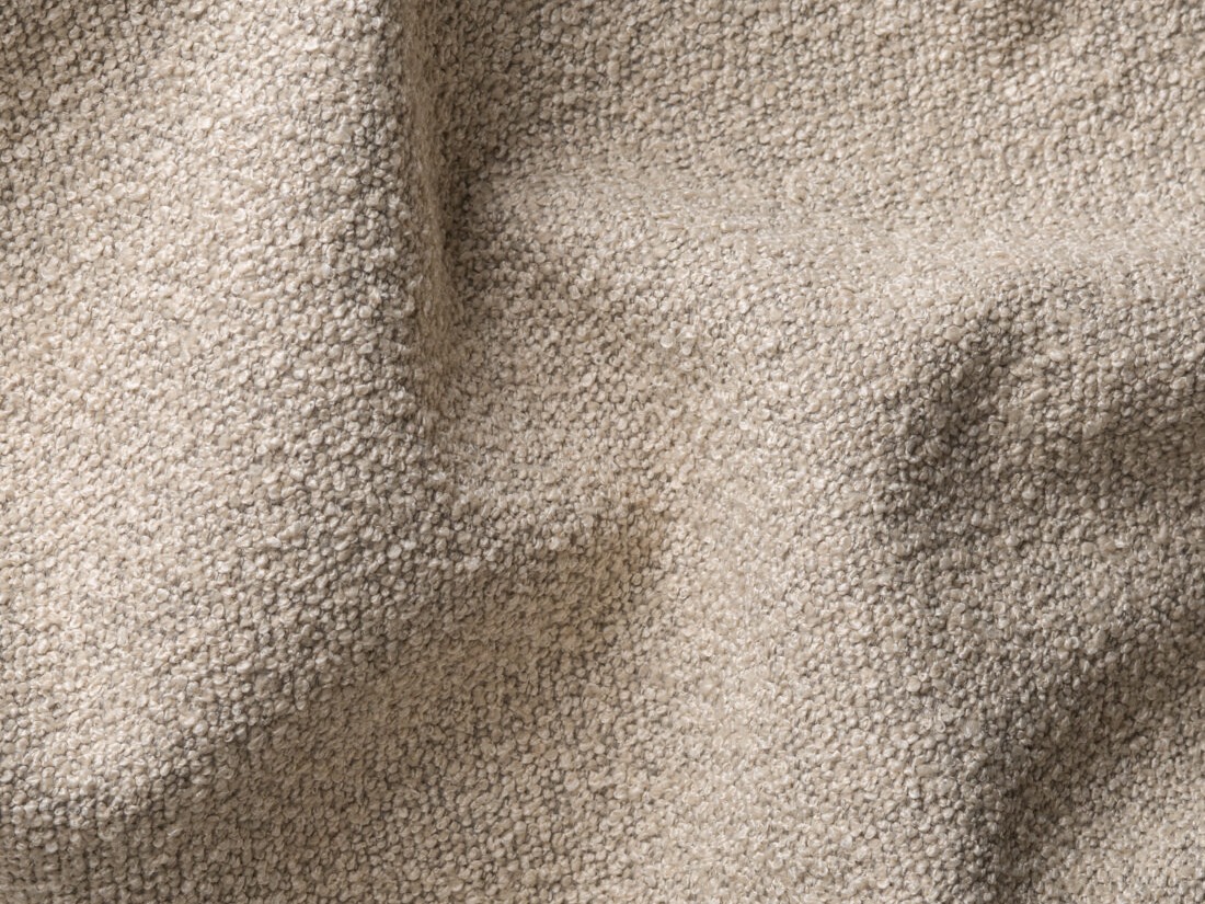 Armchair Rocklin 110 (Loop 04)