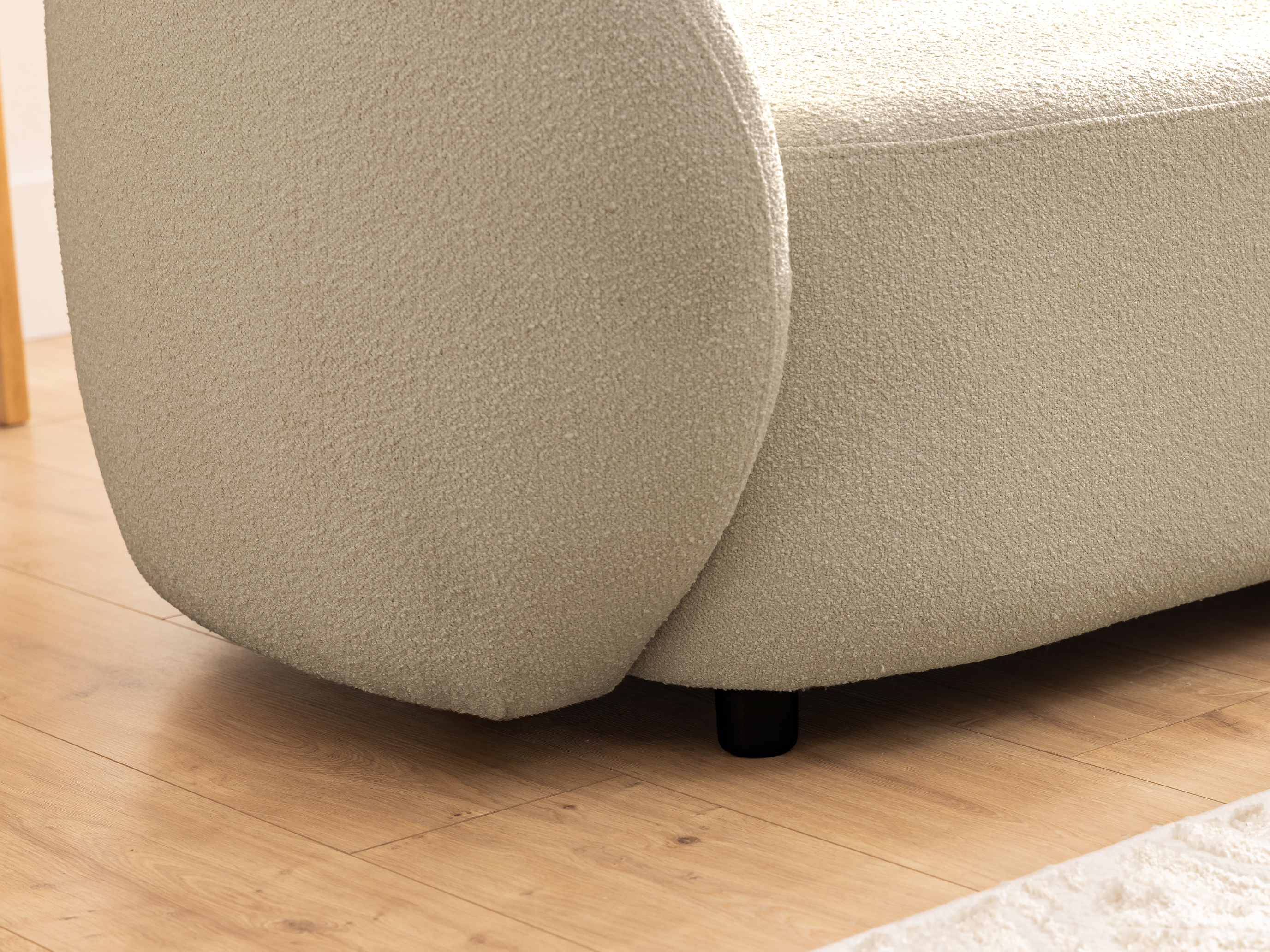 Armchair Rocklin 110 (Loop 04)