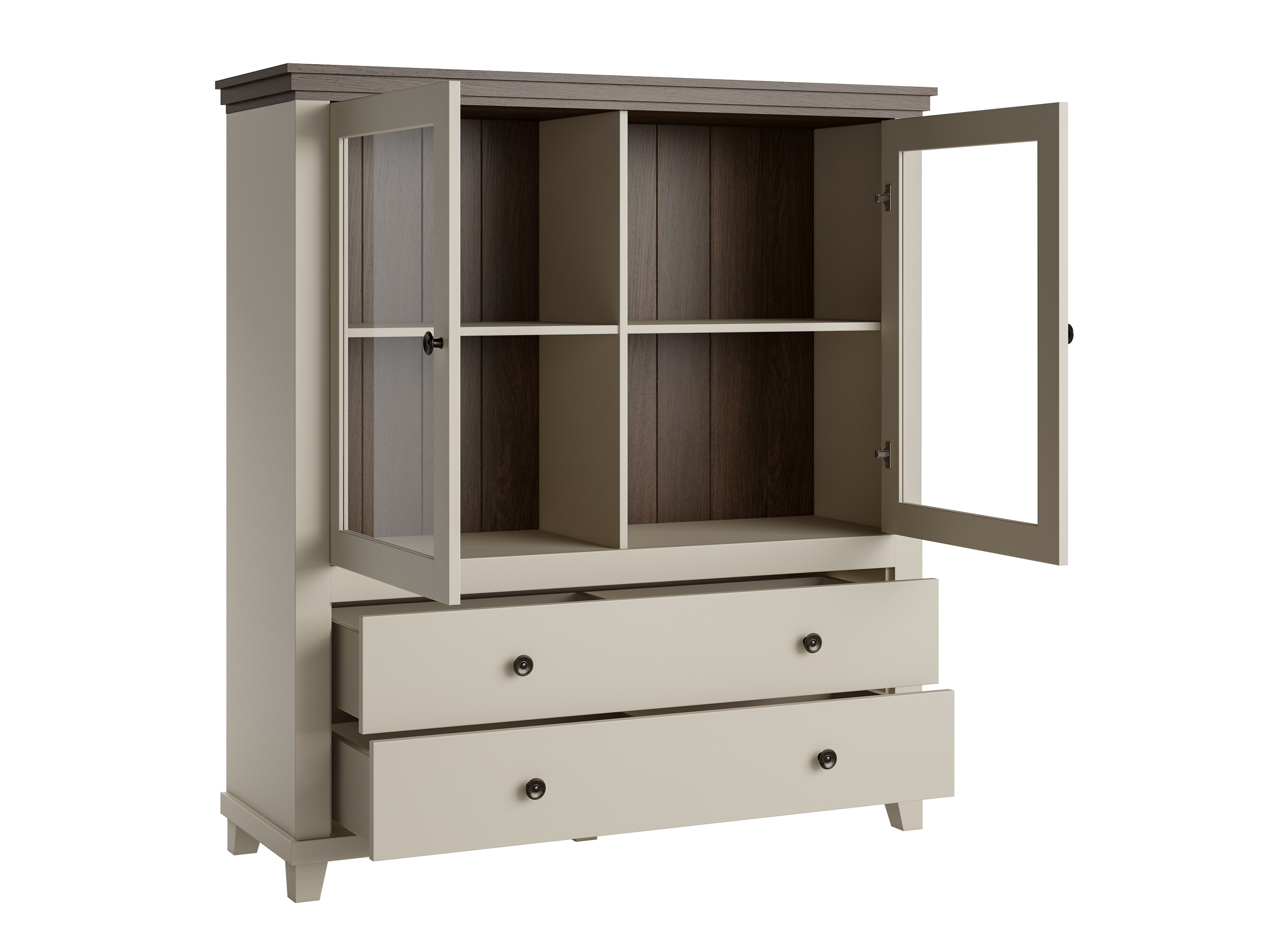 Living room set Tolnue 135