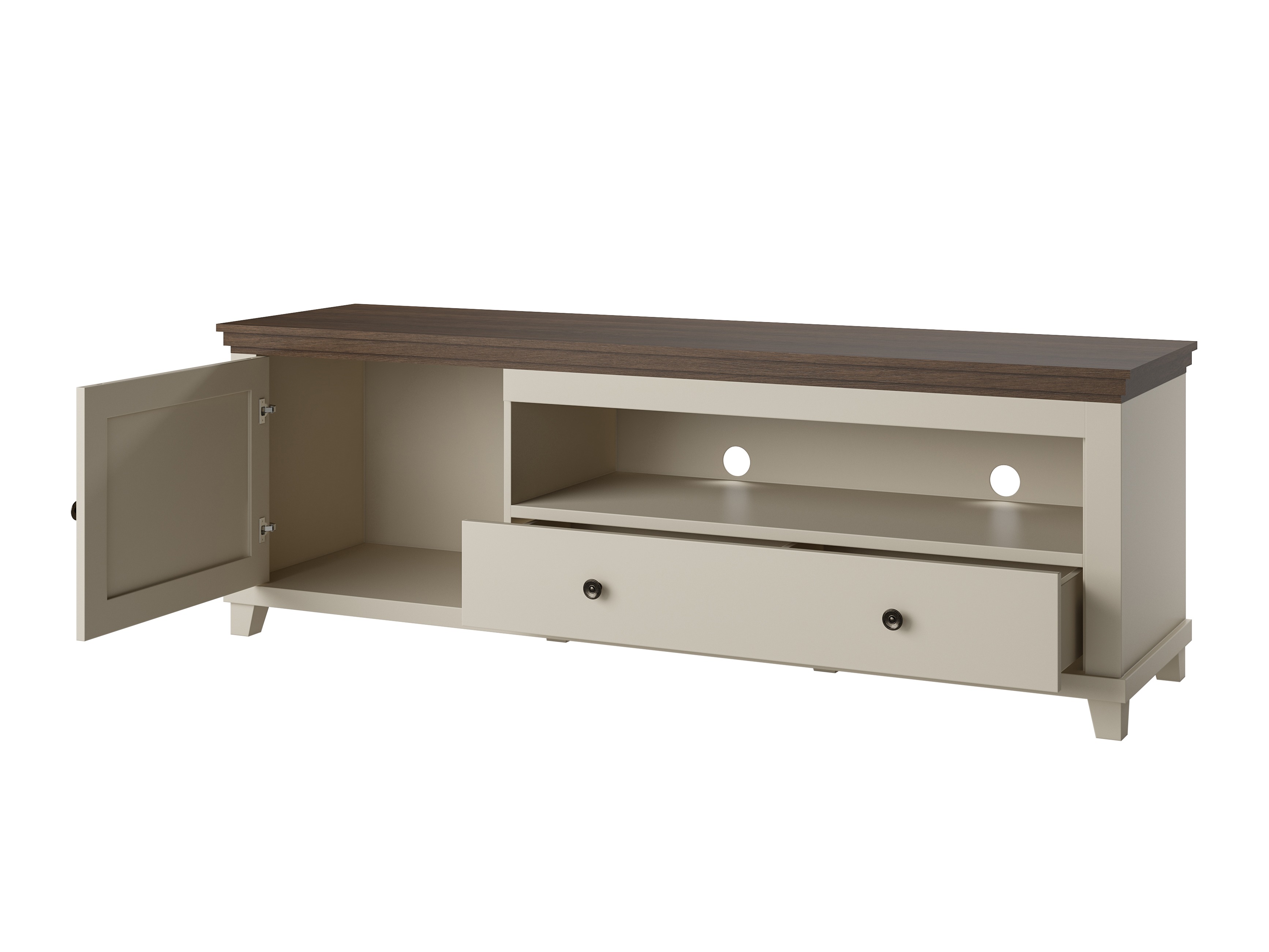 Living room set Tolnue 135