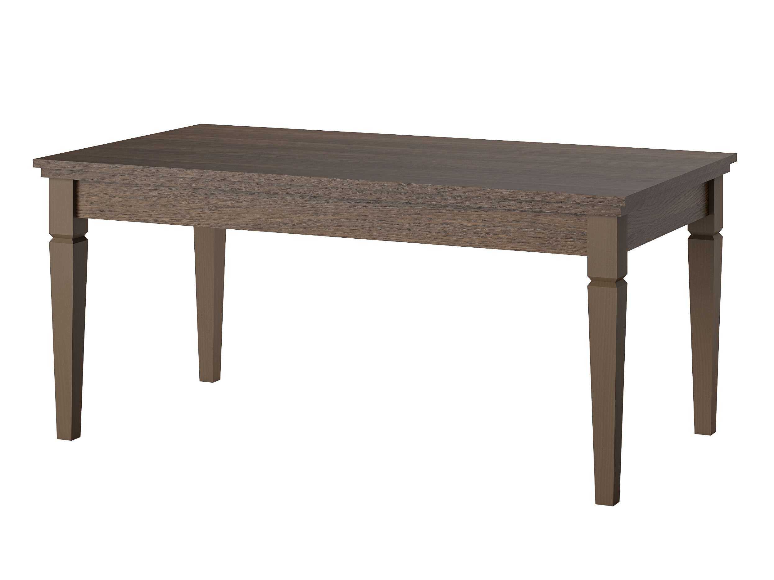 Living room set Tolnue 135