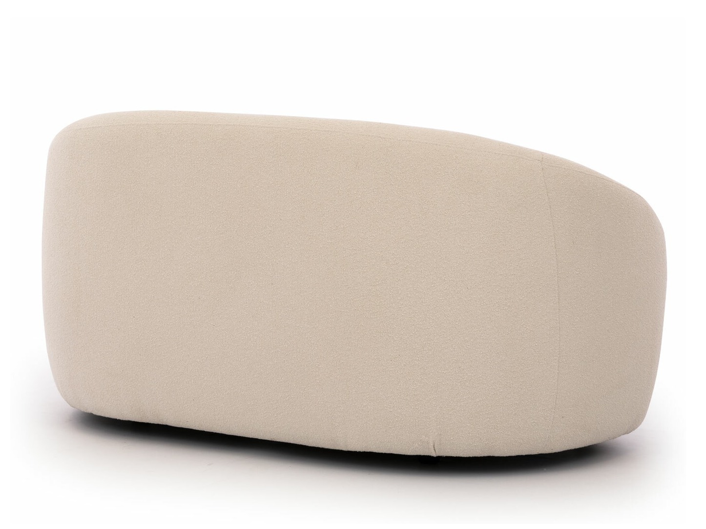 Sofa Rocklin 111 (Loop 01)