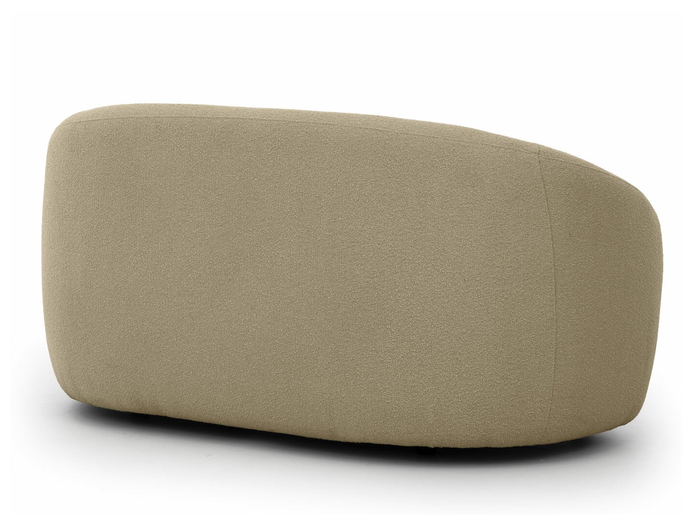 Sofa Rocklin 111 (Loop 04)