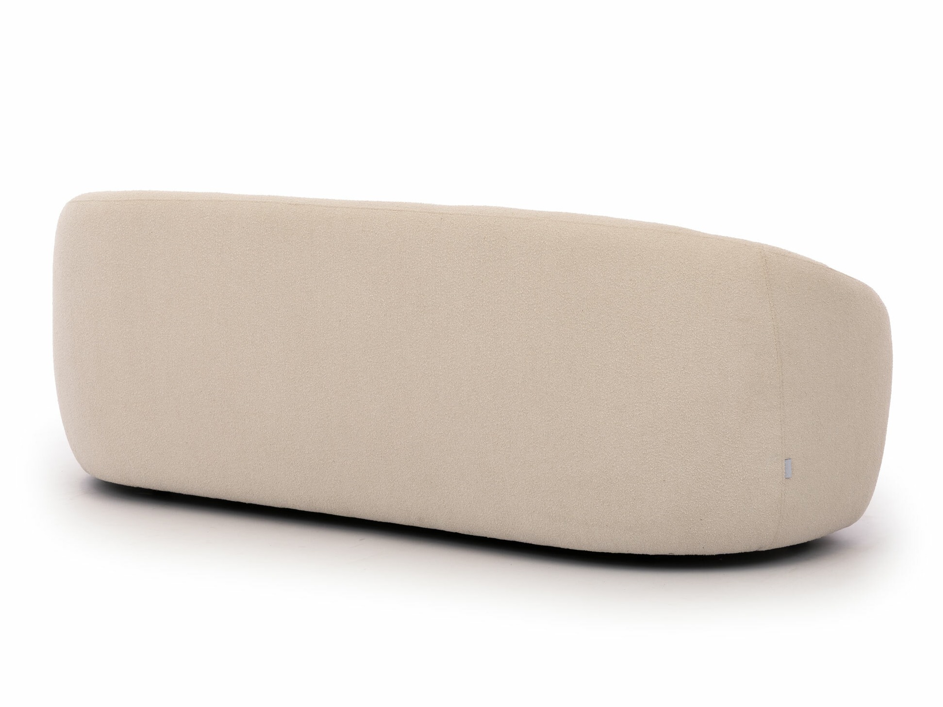 Sofa Rocklin 112 (Loop 01)