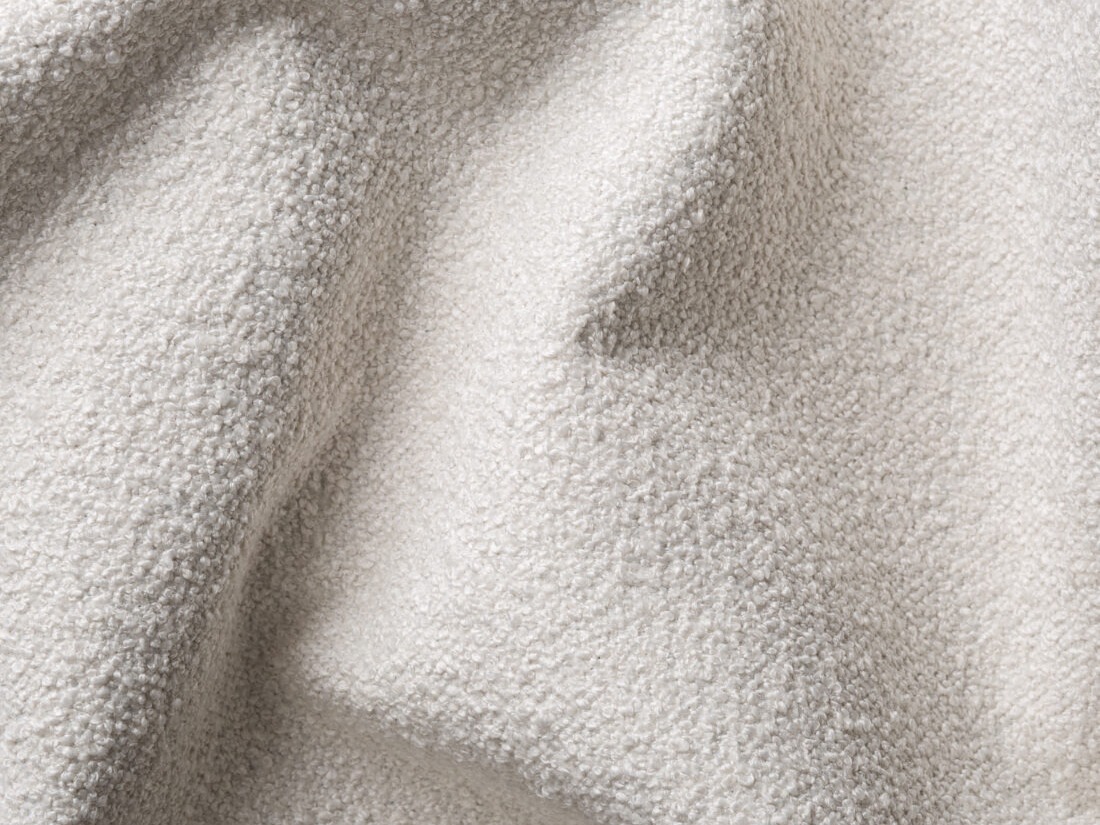Sofa Rocklin 112 (Loop 01)