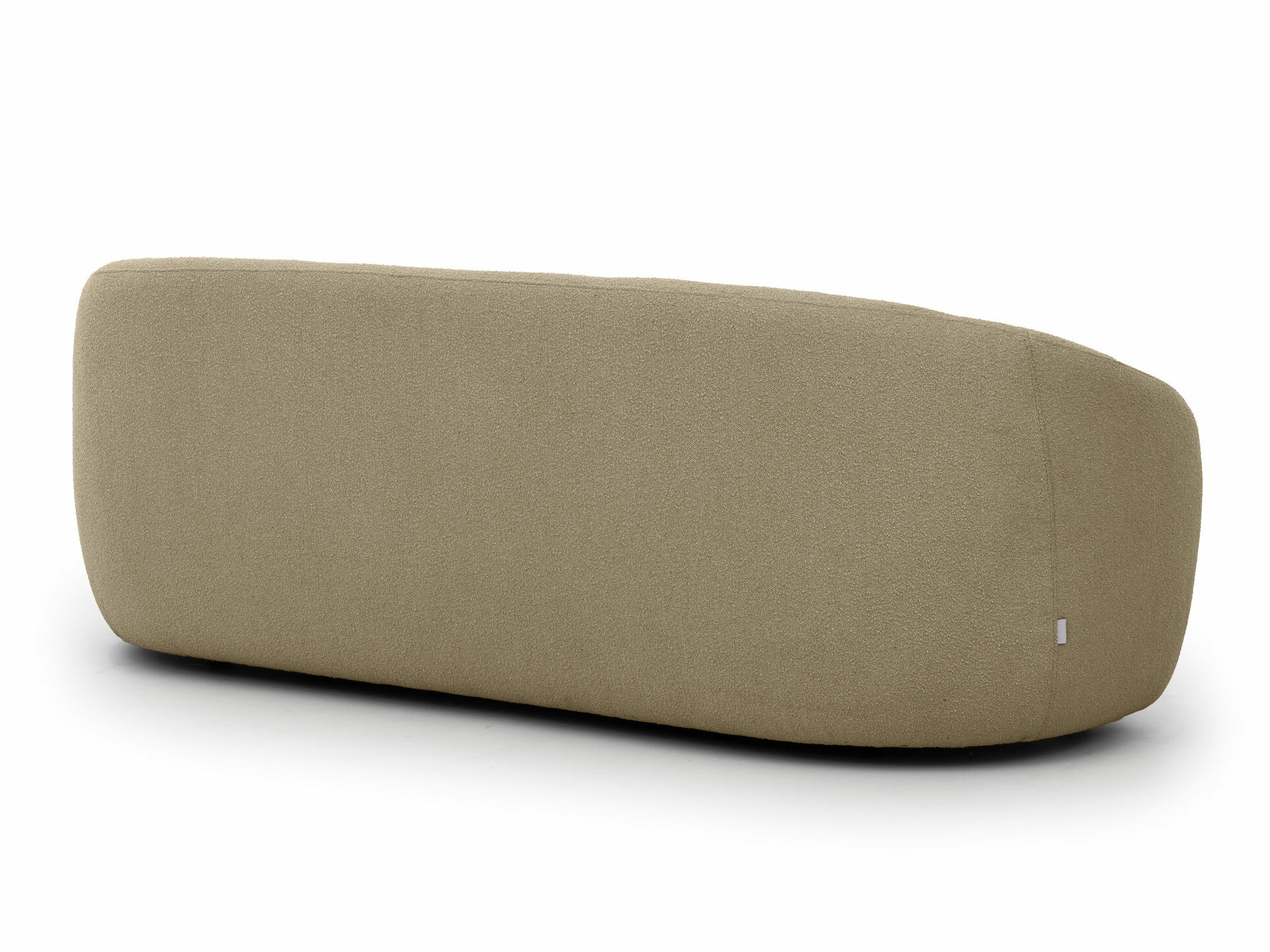 Sofa Rocklin 112 (Loop 04)