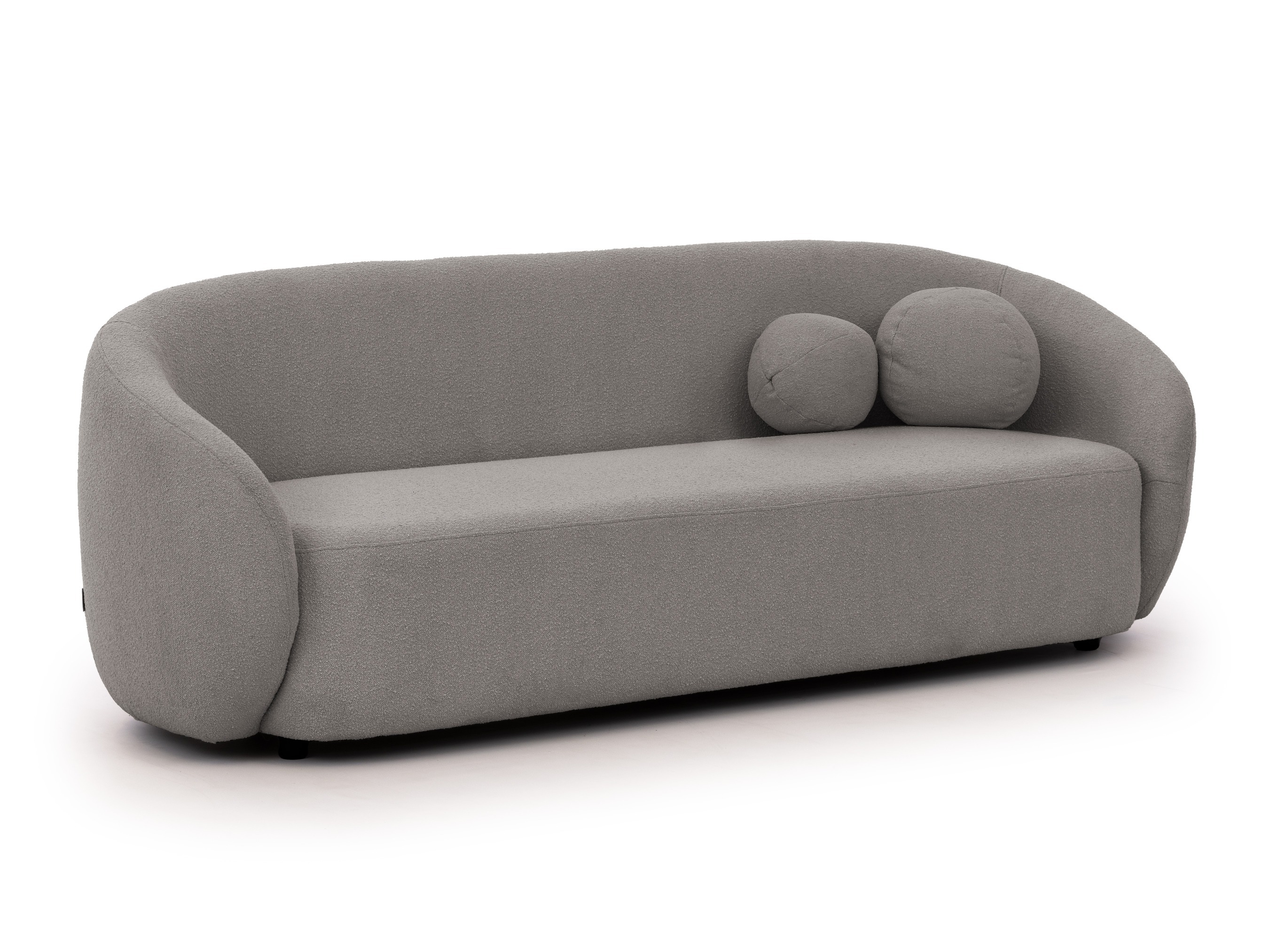 Sofa Rocklin 112 (Loop 18)