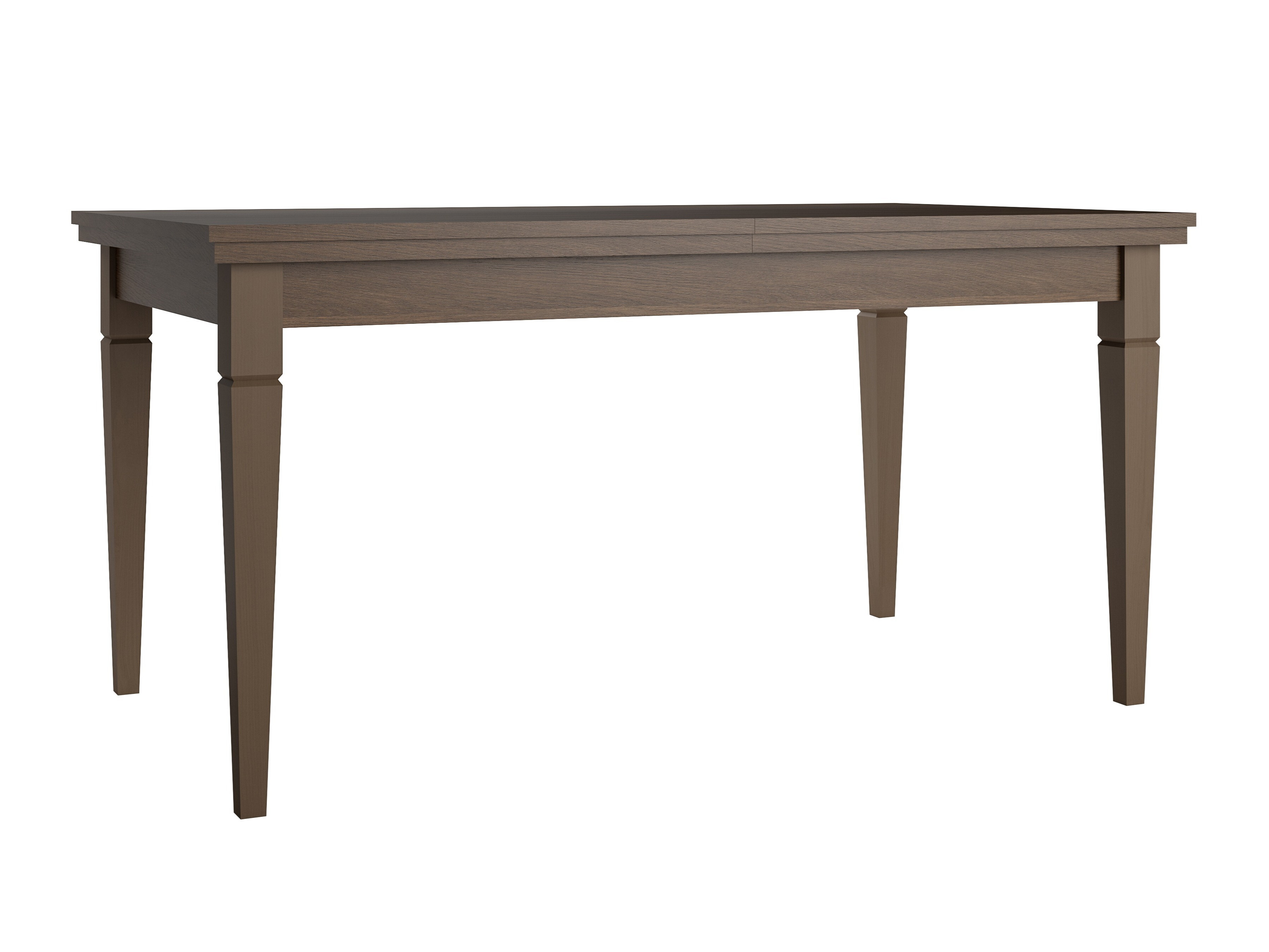 Table Tolnue 107 (Oak)
