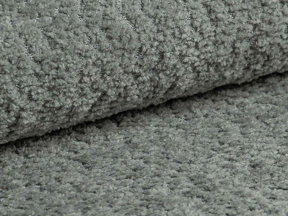 Armchair Elbmori 103 (Coral 75)