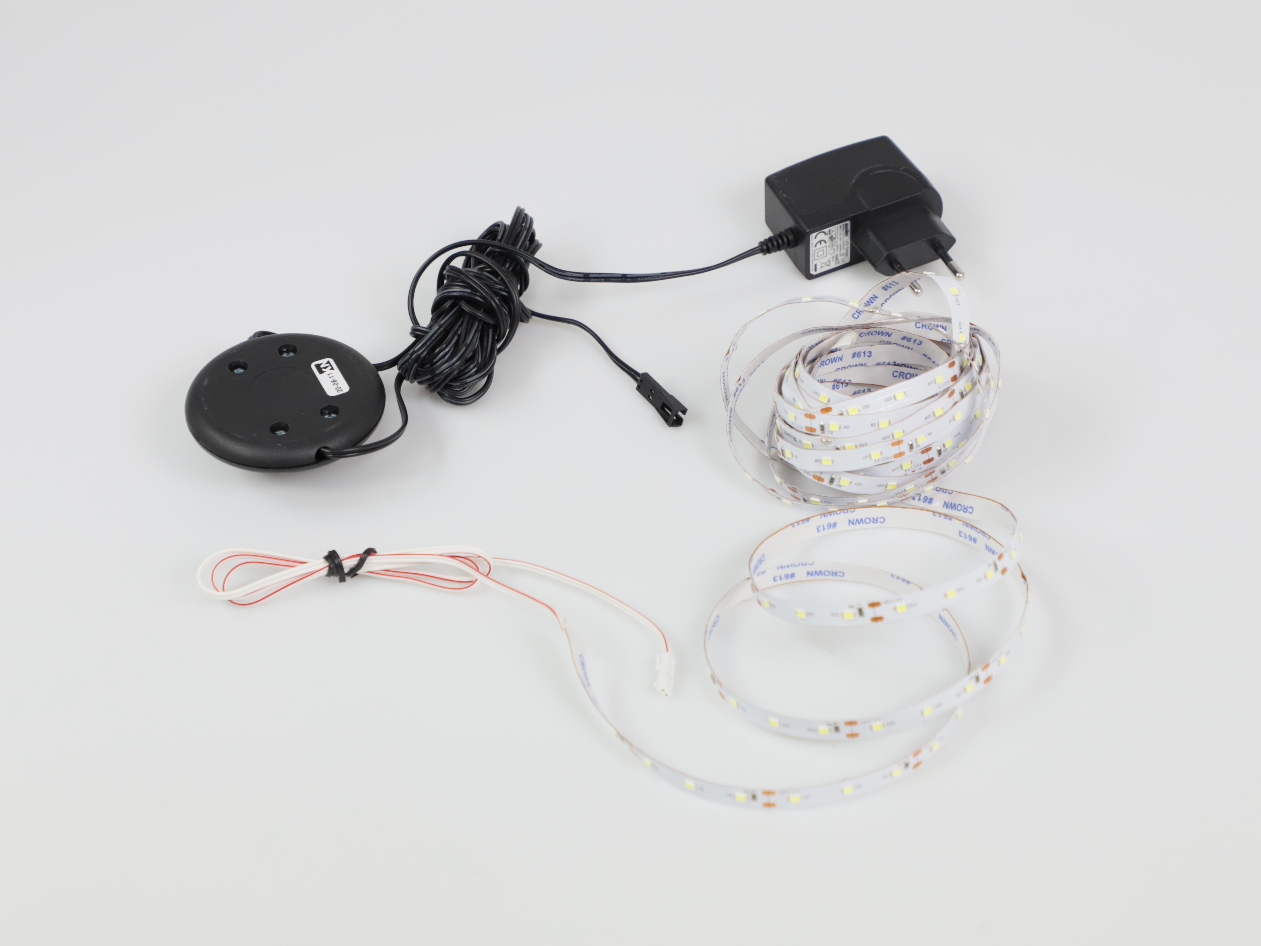 LED lighting Vosalo 110