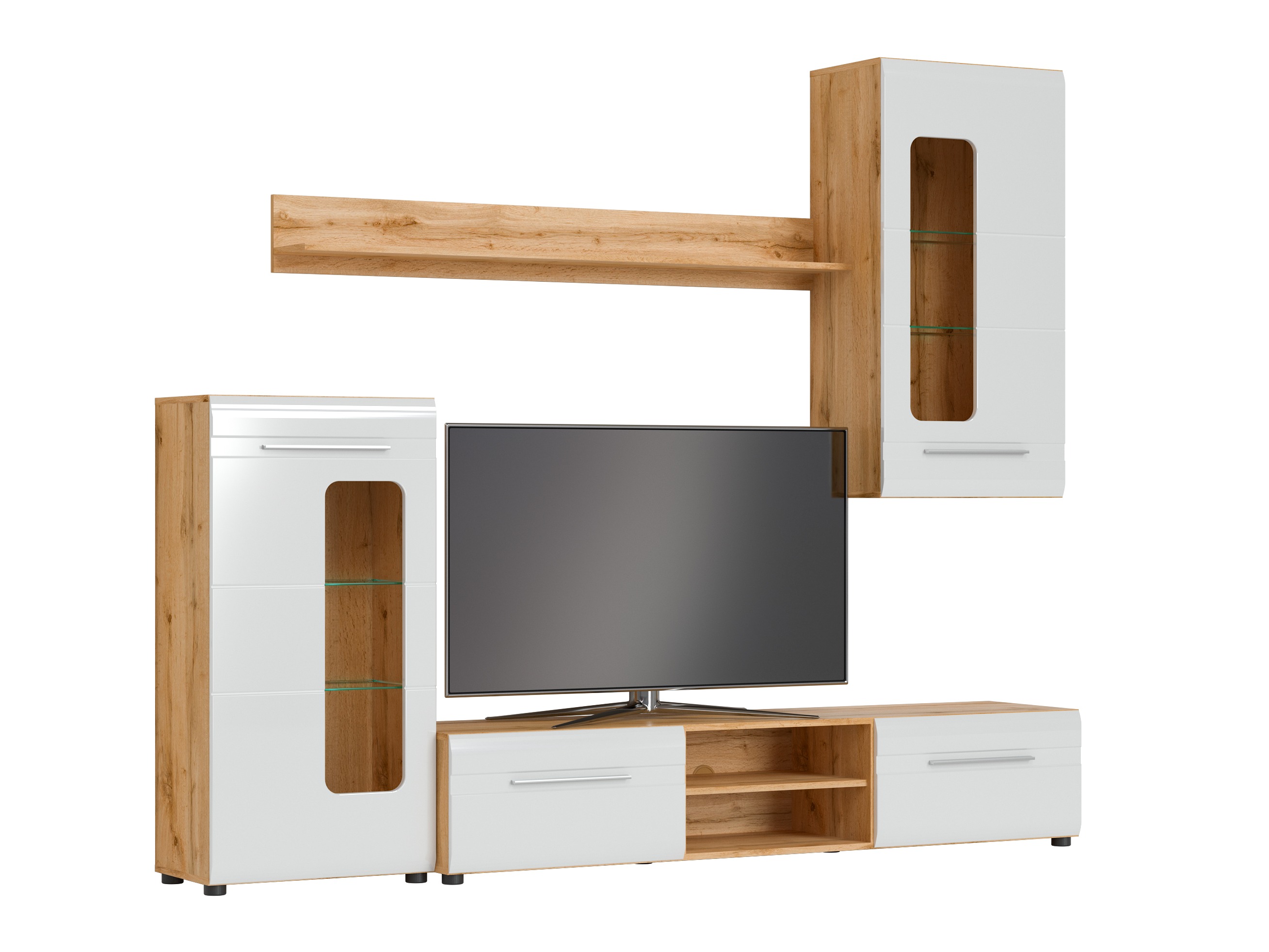 Living room set Ontario 172