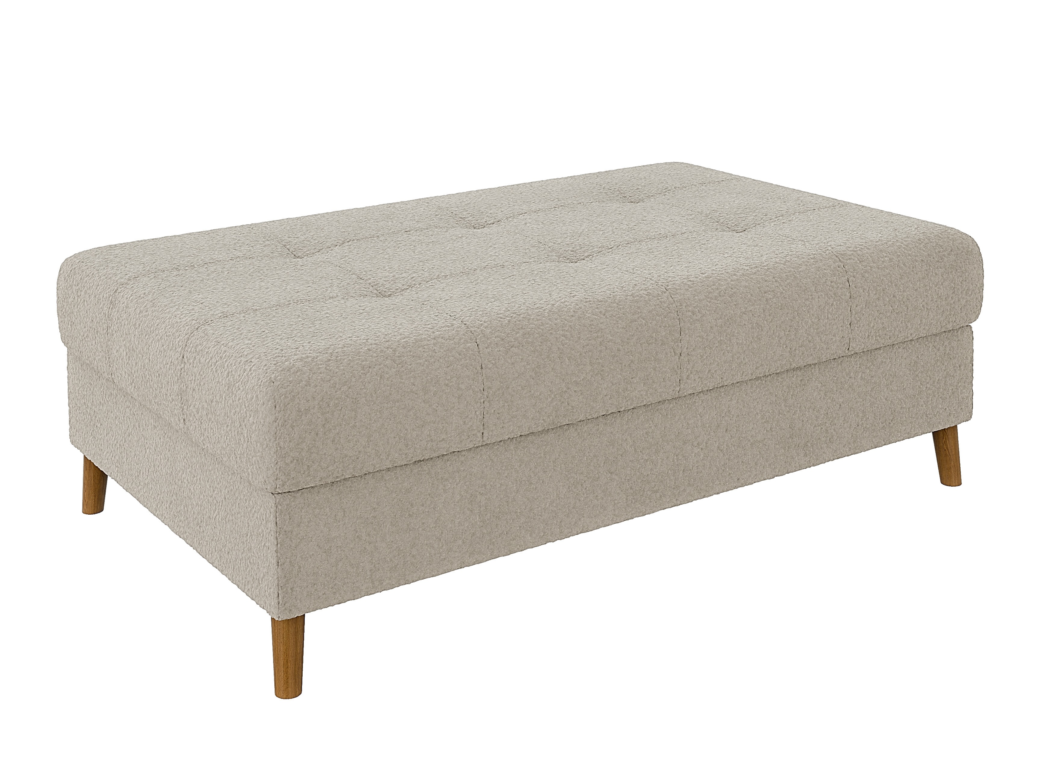 Ottoman Elbmori 102 (Coral 65)