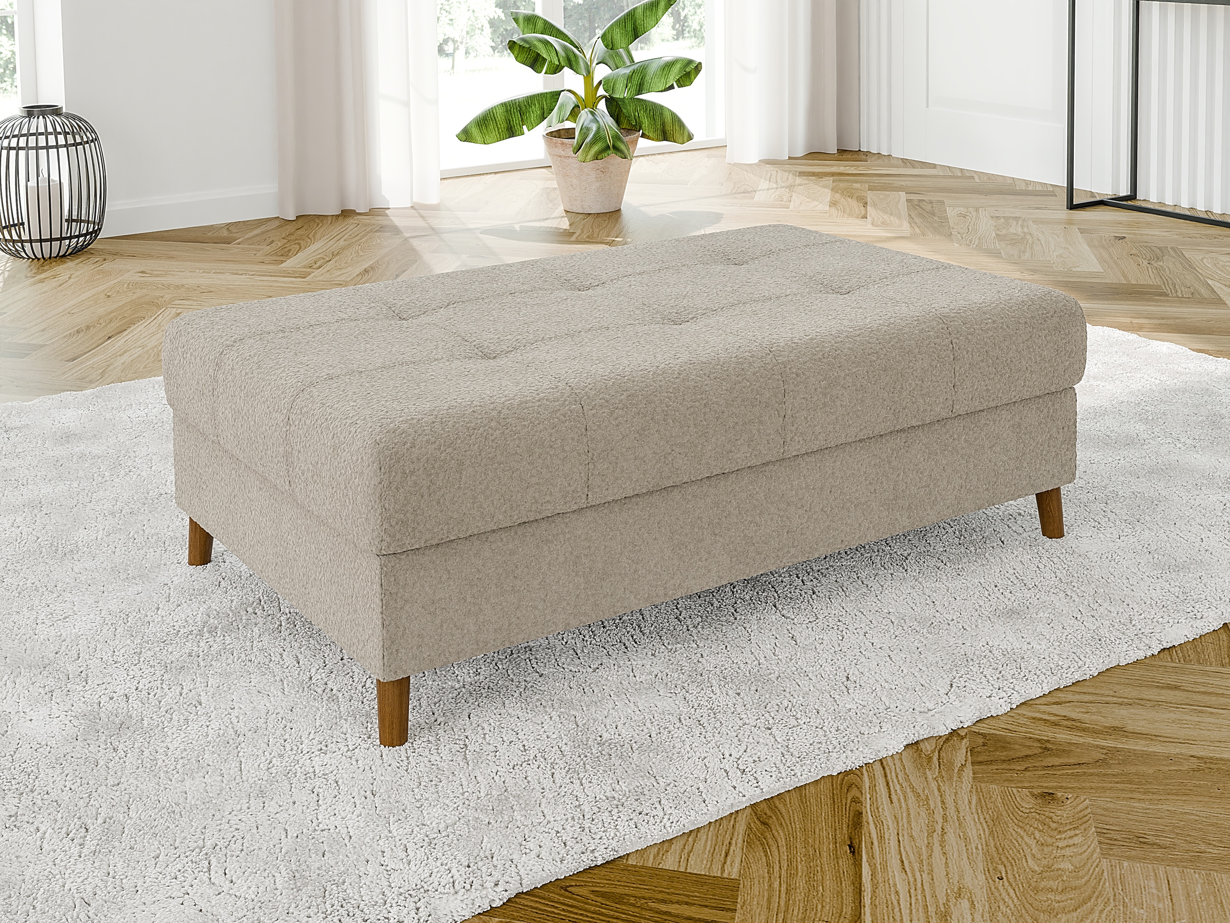 Ottoman Elbmori 102 (Coral 65)