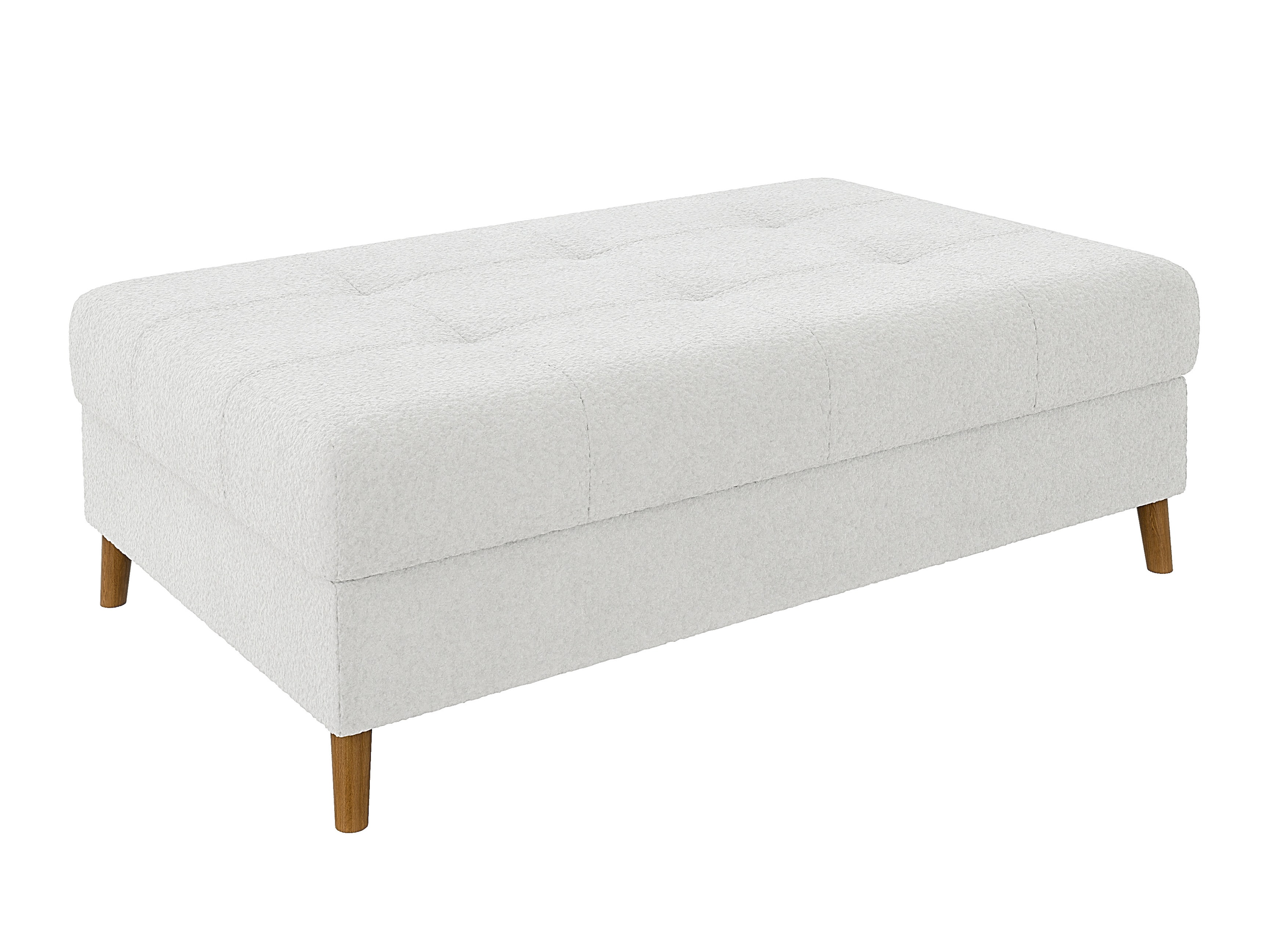 Ottoman Elbmori 102 (Coral 70)
