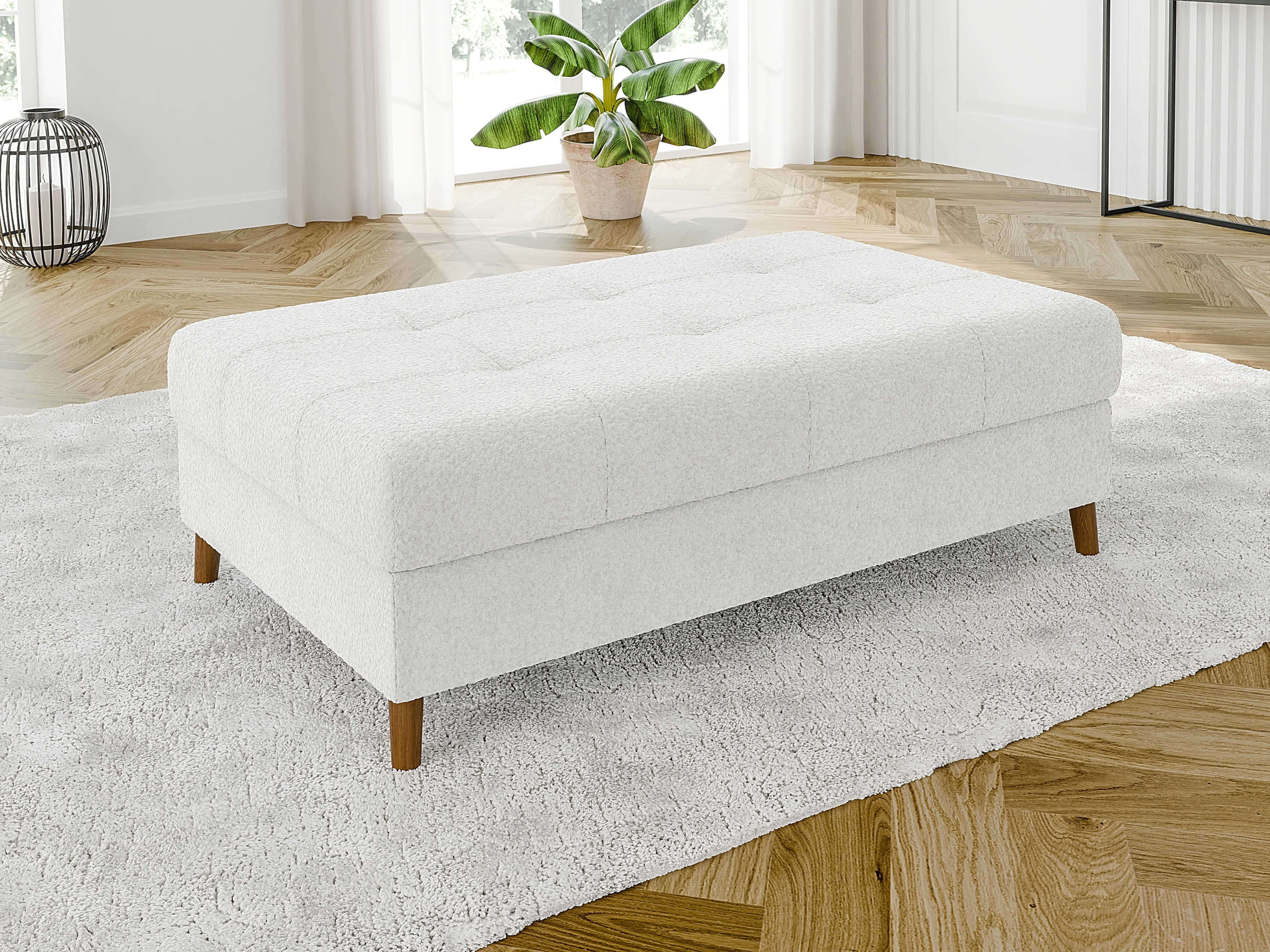 Ottoman Elbmori 102 (Coral 70)