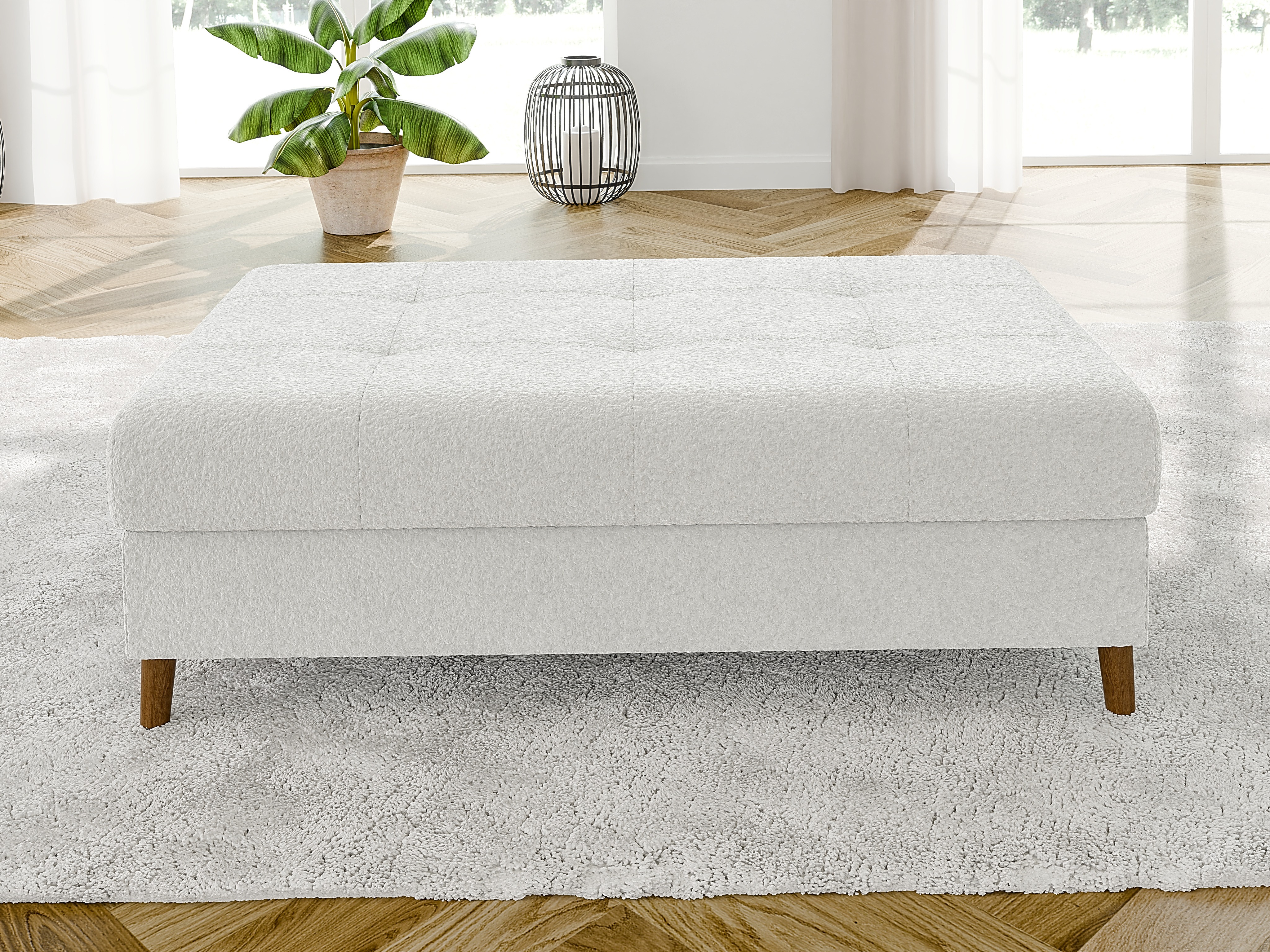 Ottoman Elbmori 102 (Coral 70)