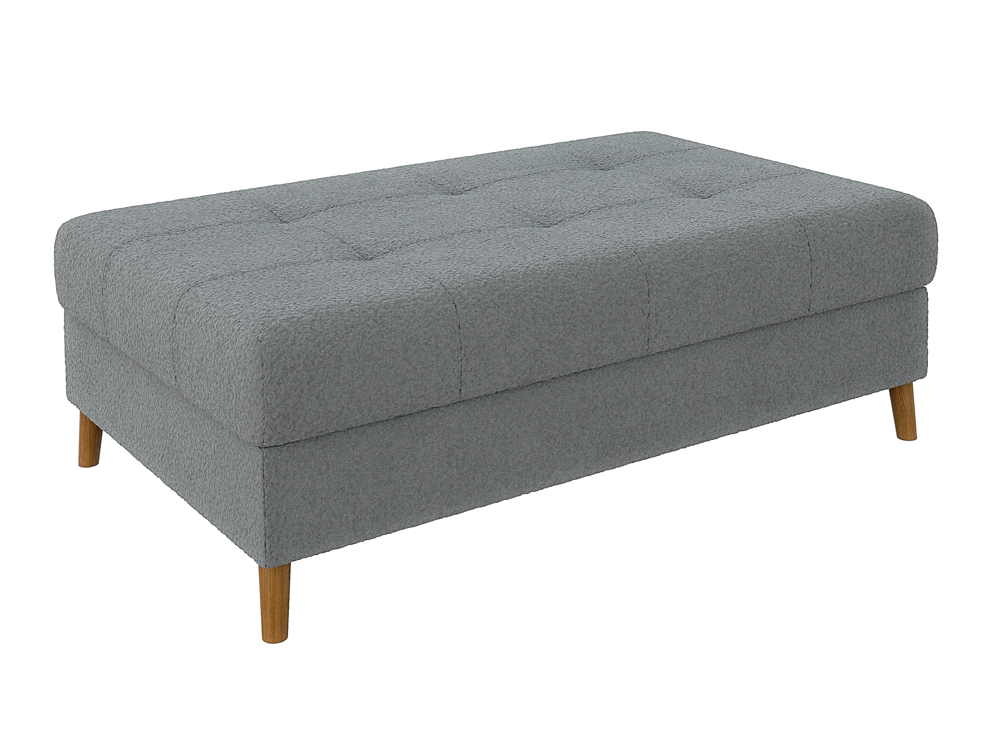 Ottoman Elbmori 102 (Coral 75)