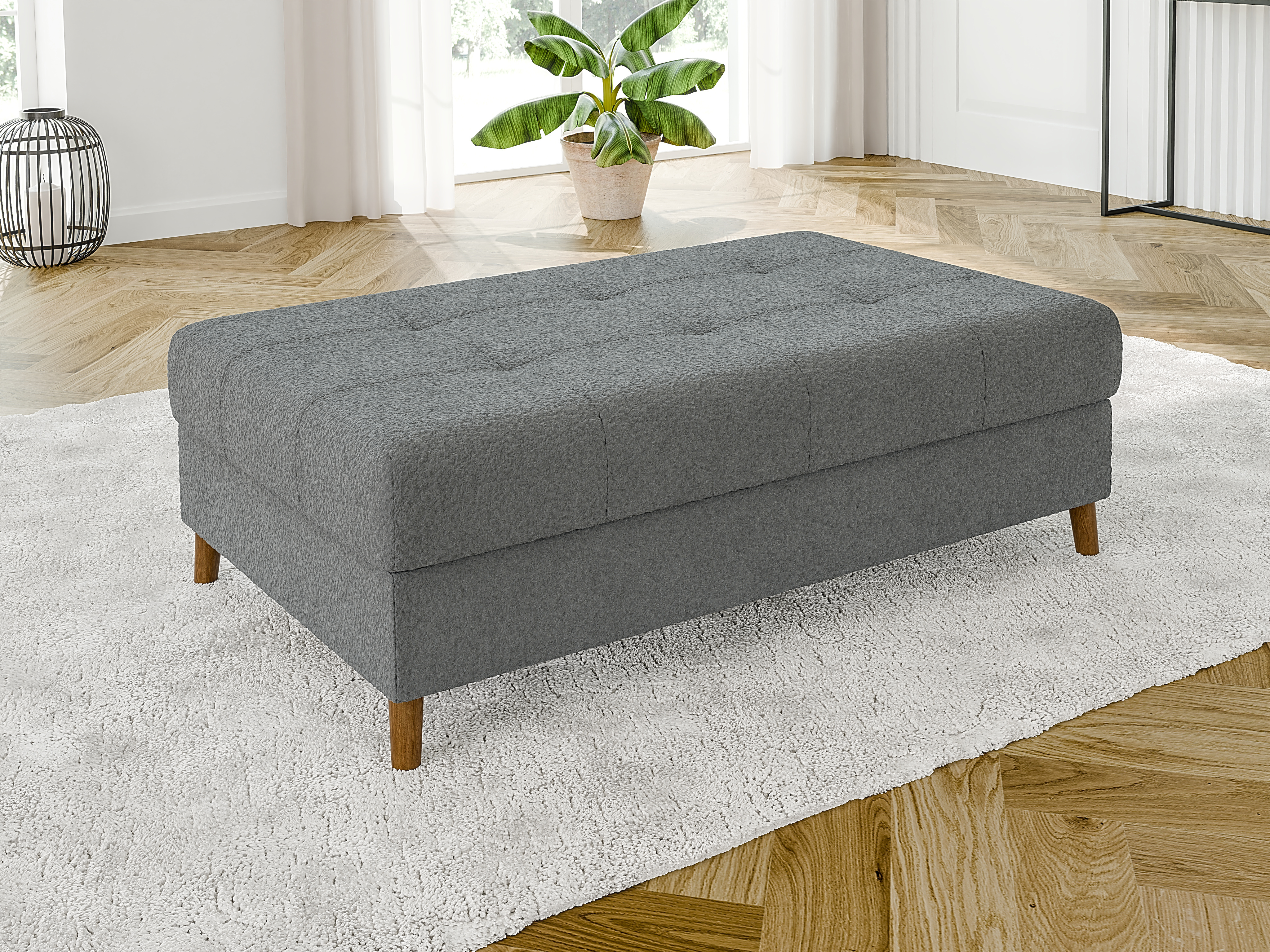 Ottoman Elbmori 102 (Coral 75)
