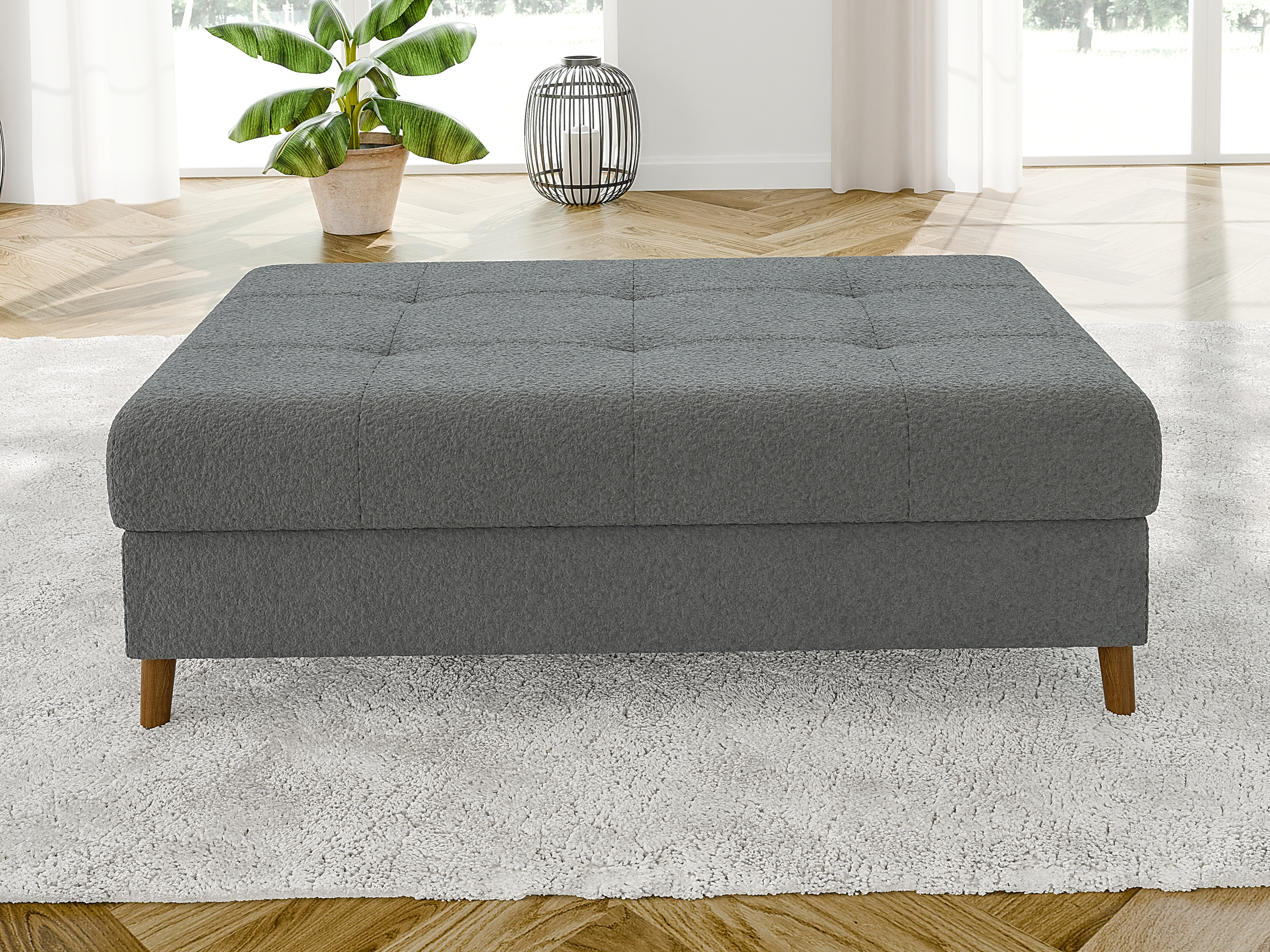 Ottoman Elbmori 102 (Coral 75)