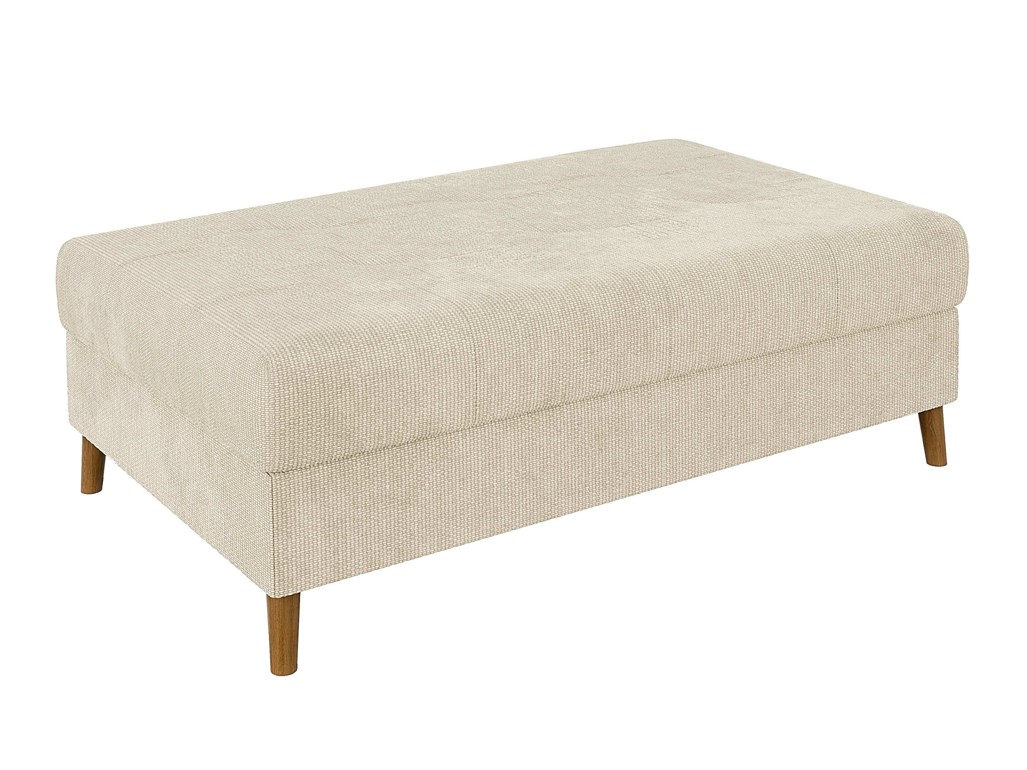 Ottoman Elbmori 102 (Flow 05)
