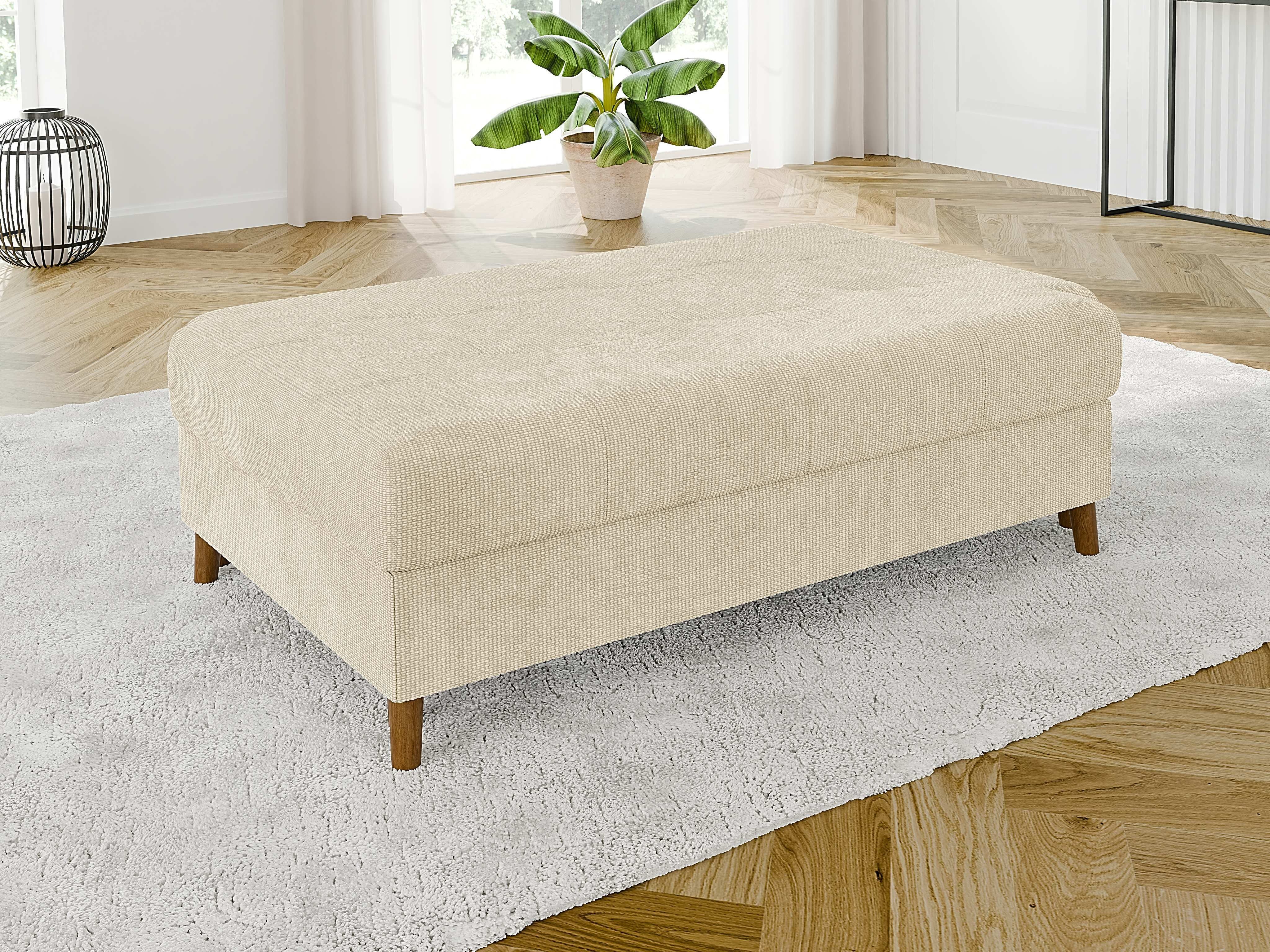 Ottoman Elbmori 102 (Flow 05)