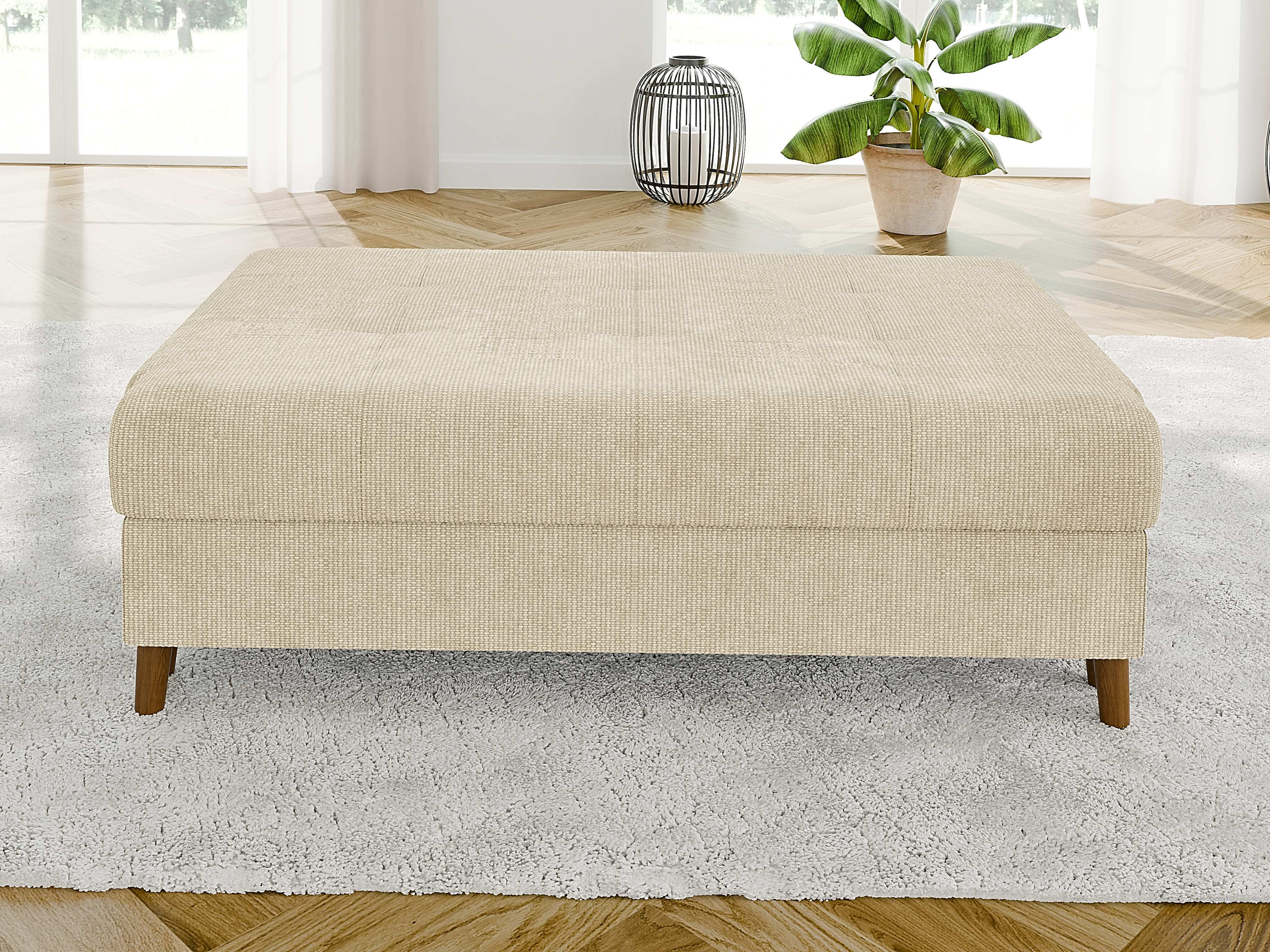 Ottoman Elbmori 102 (Flow 05)
