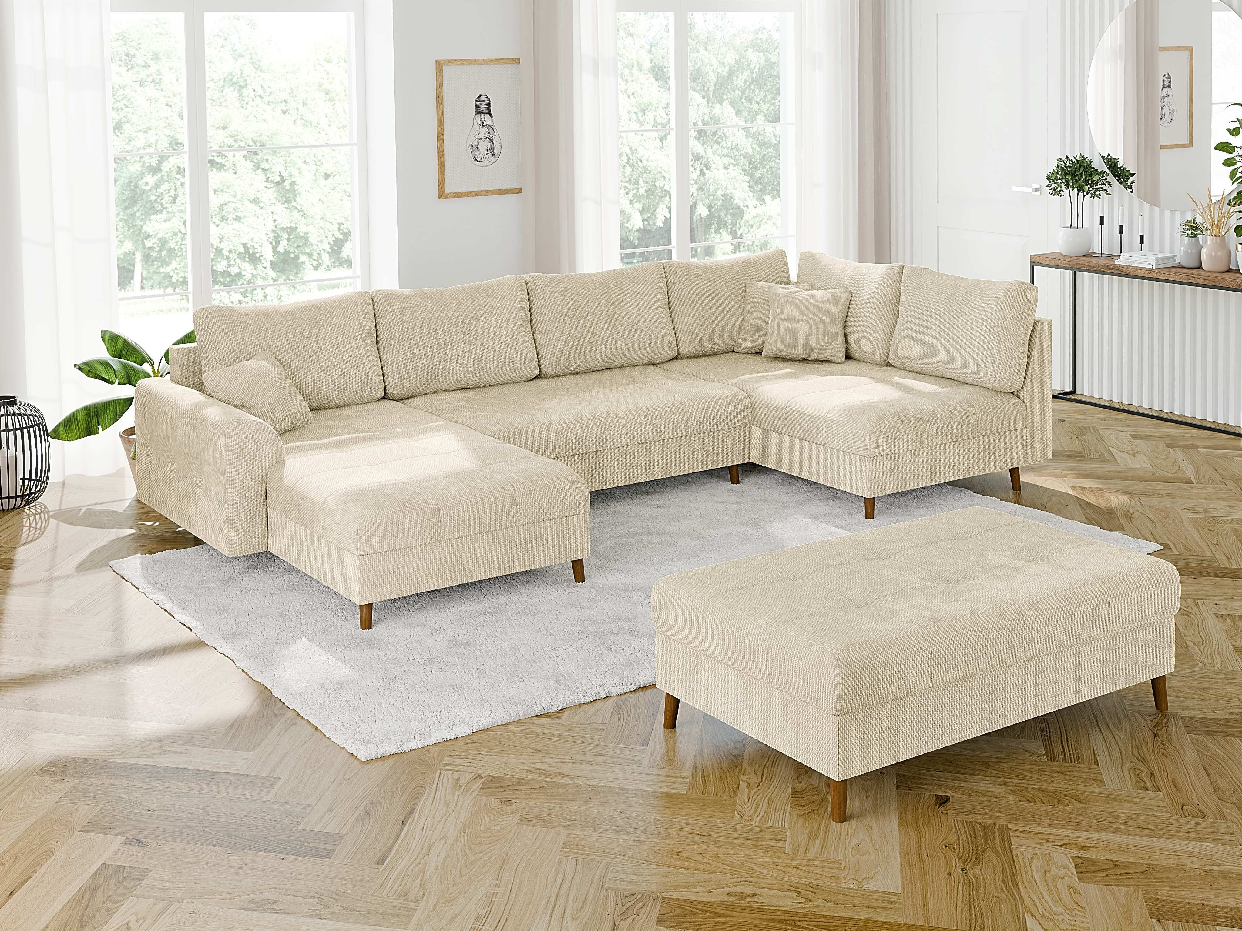Ottoman Elbmori 102 (Flow 05)