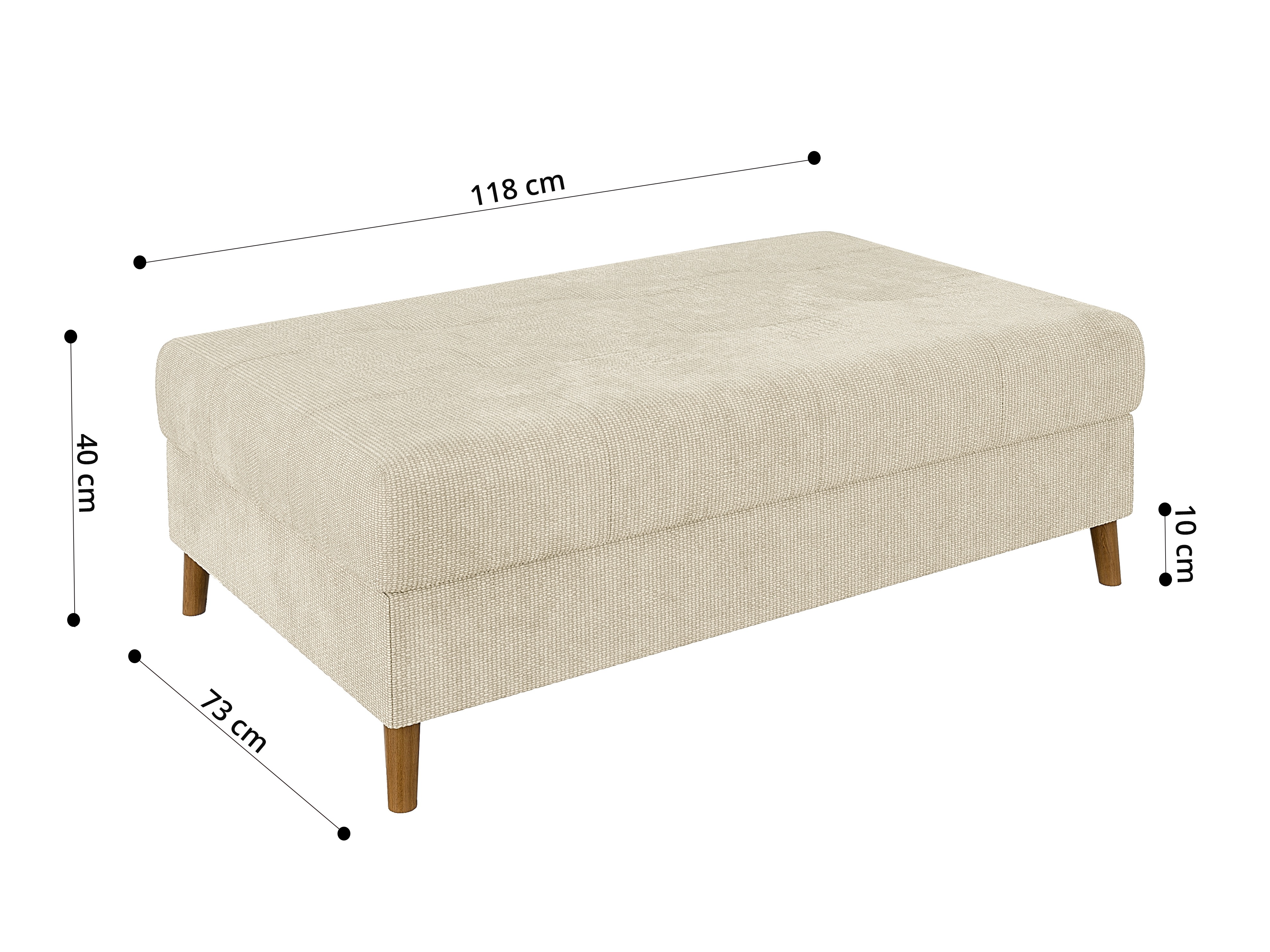 Ottoman Elbmori 102 (Flow 05)