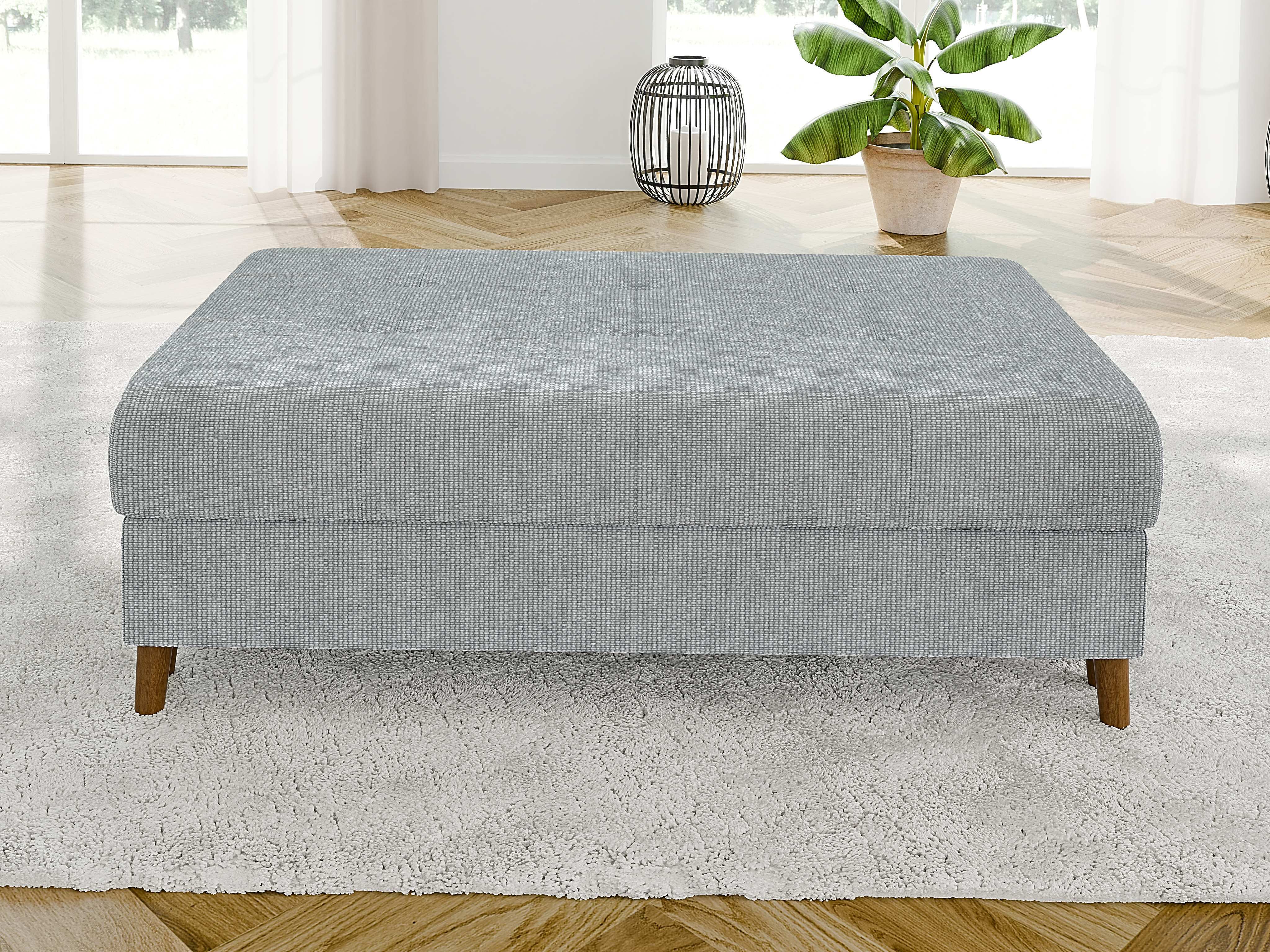 Ottoman Elbmori 102 (Flow 16)