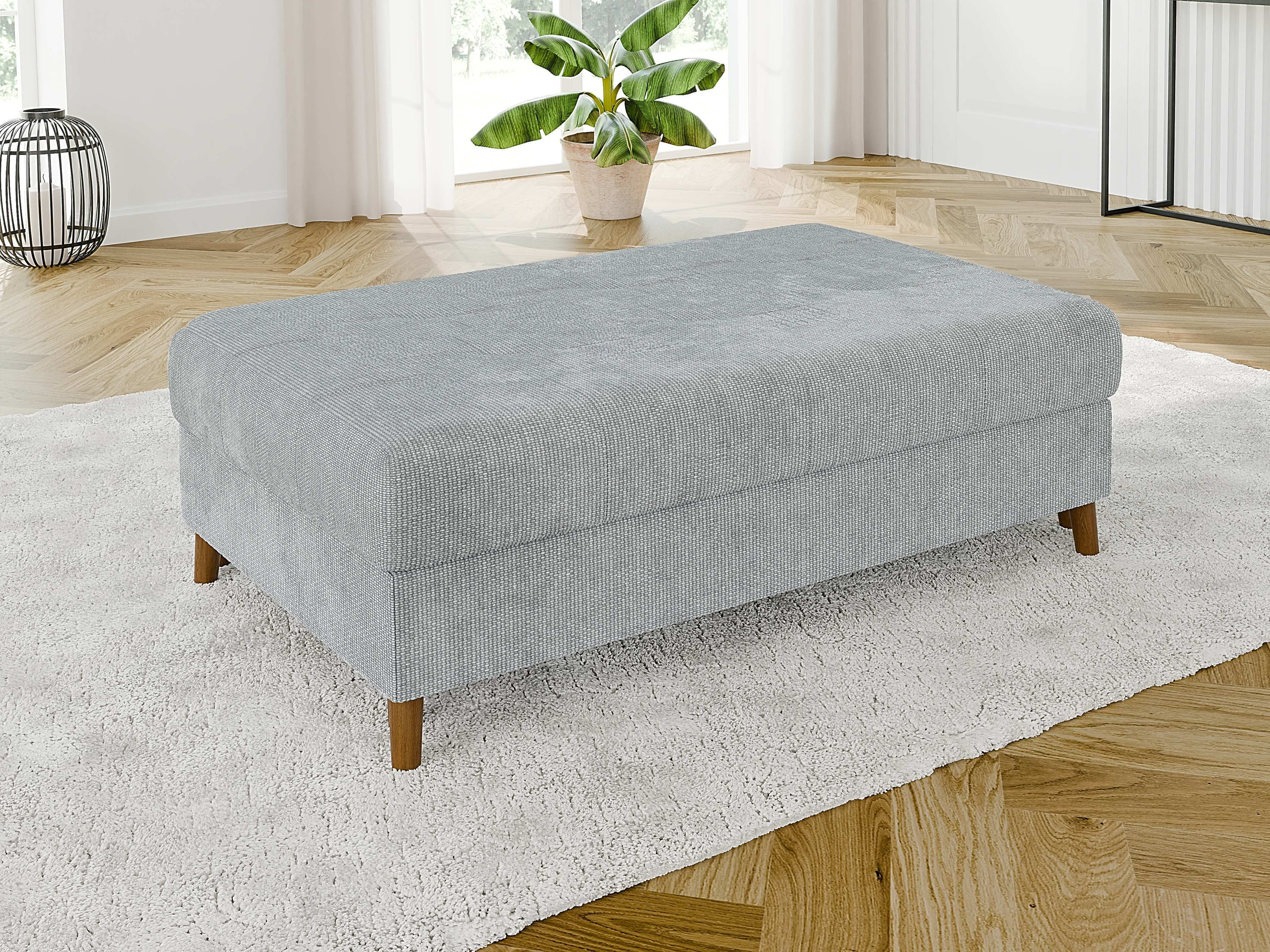 Ottoman Elbmori 102 (Flow 16)