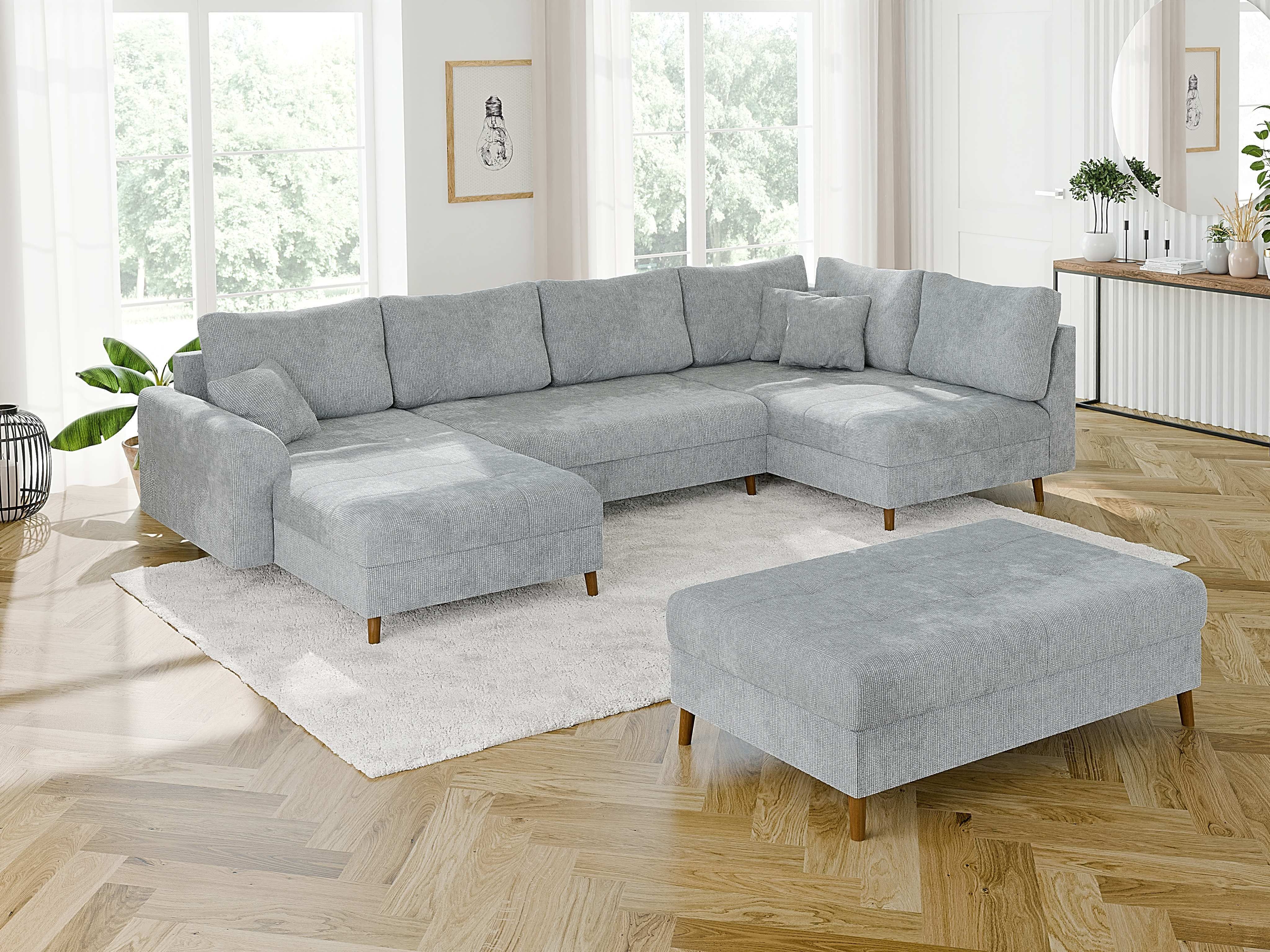 Ottoman Elbmori 102 (Flow 16)