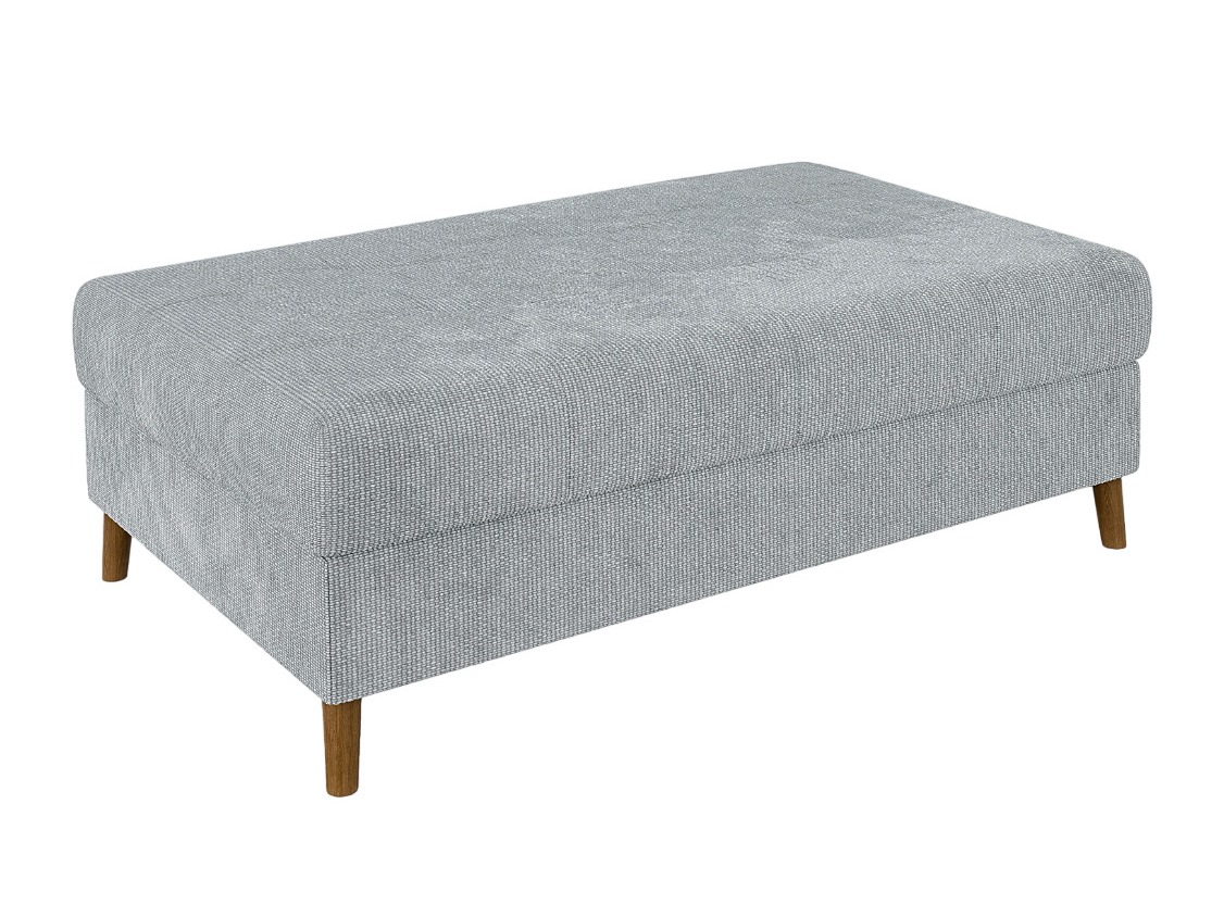 Ottoman Elbmori 102 (Flow 16)