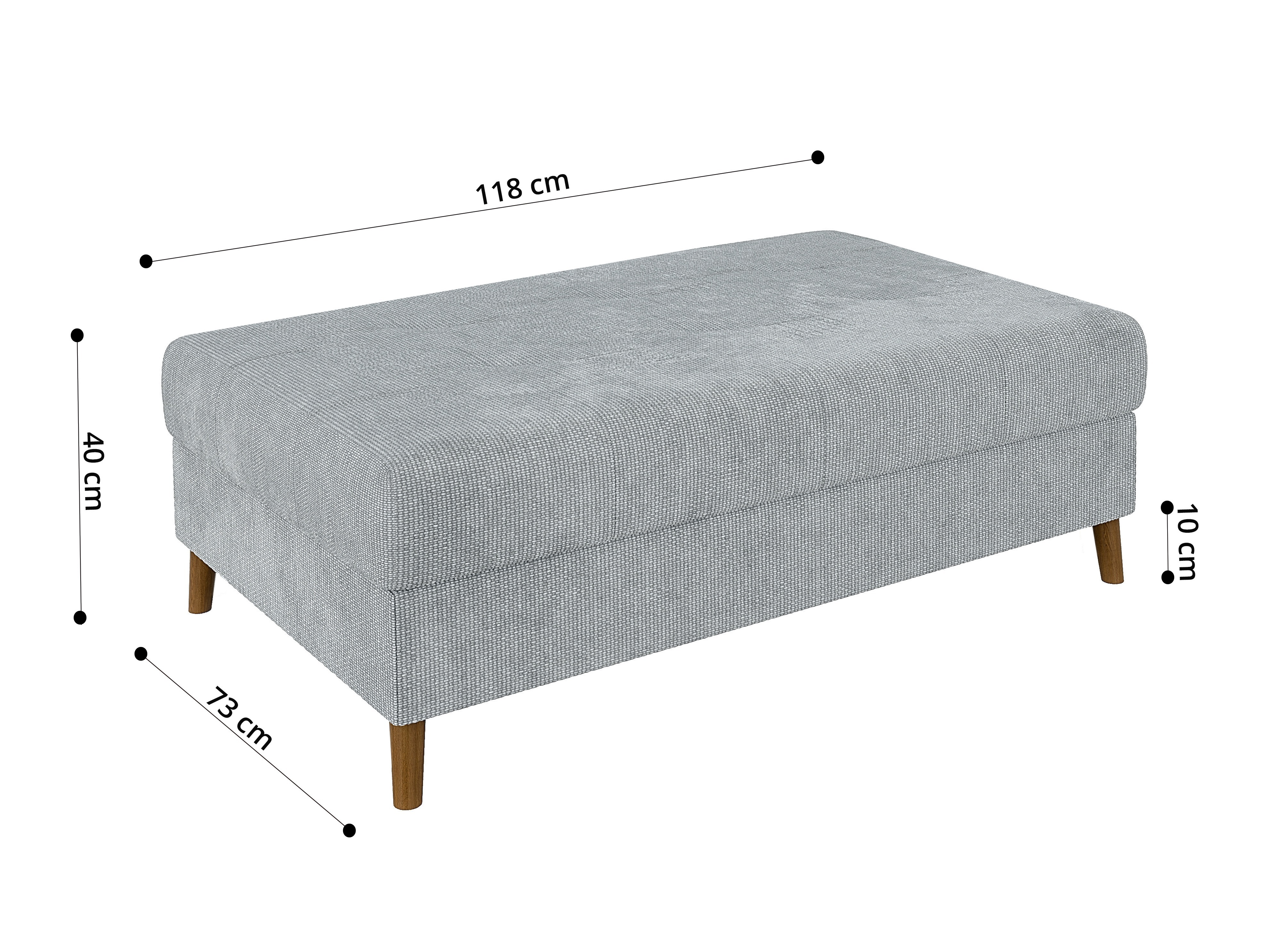 Ottoman Elbmori 102 (Flow 16)