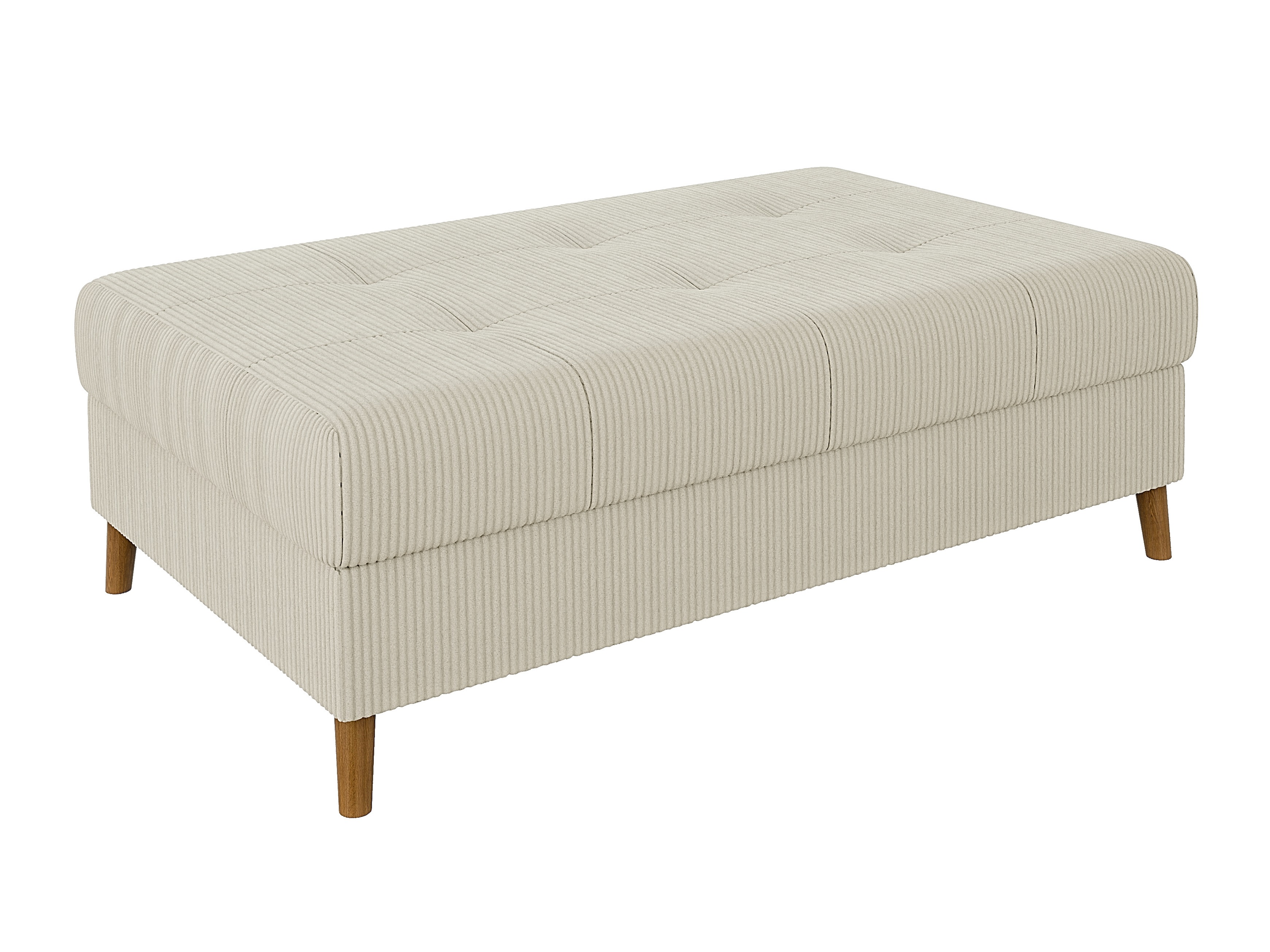 Ottoman Elbmori 102 (Lincoln 03)