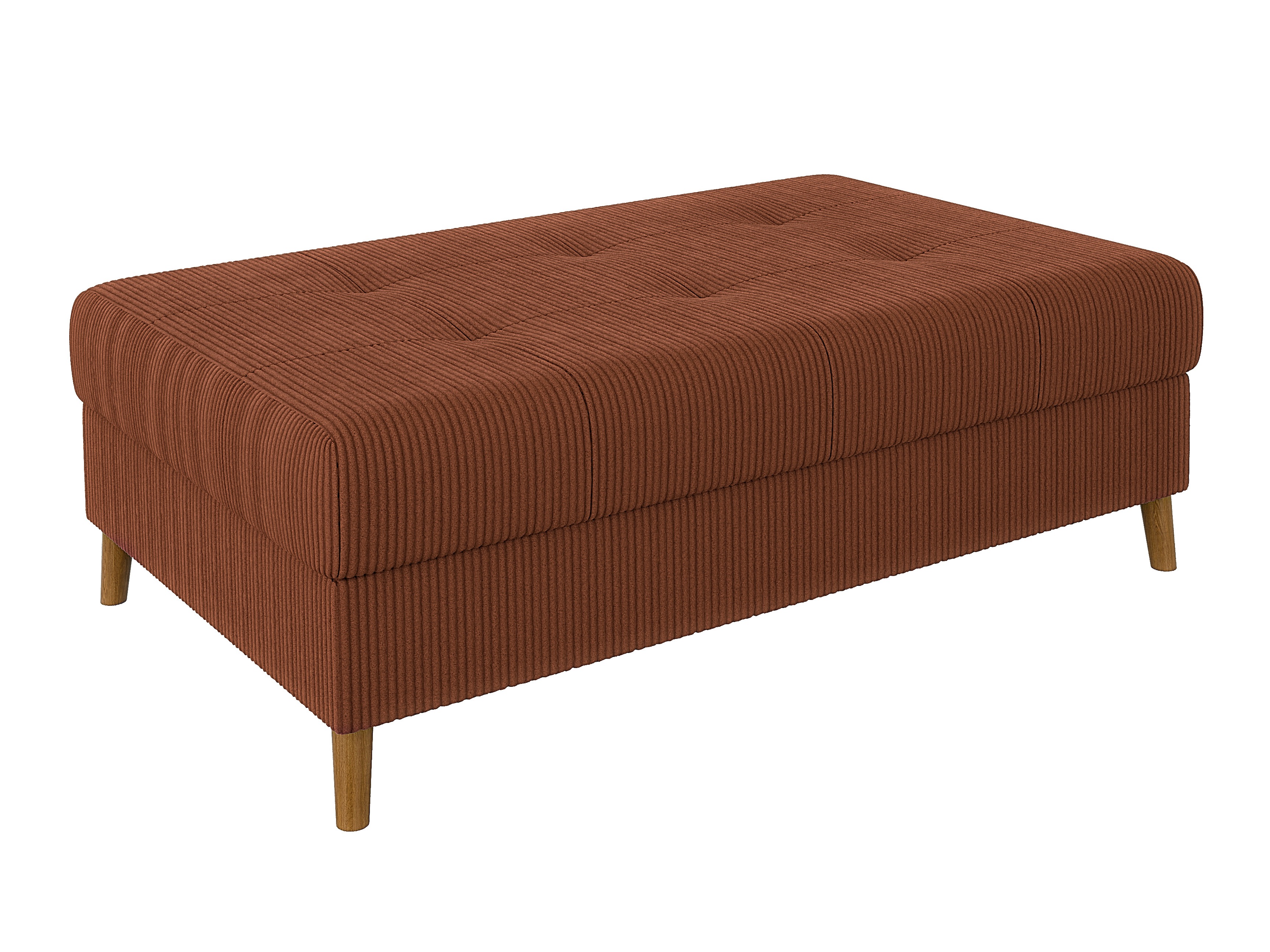 Ottoman Elbmori 102 (Lincoln 57)