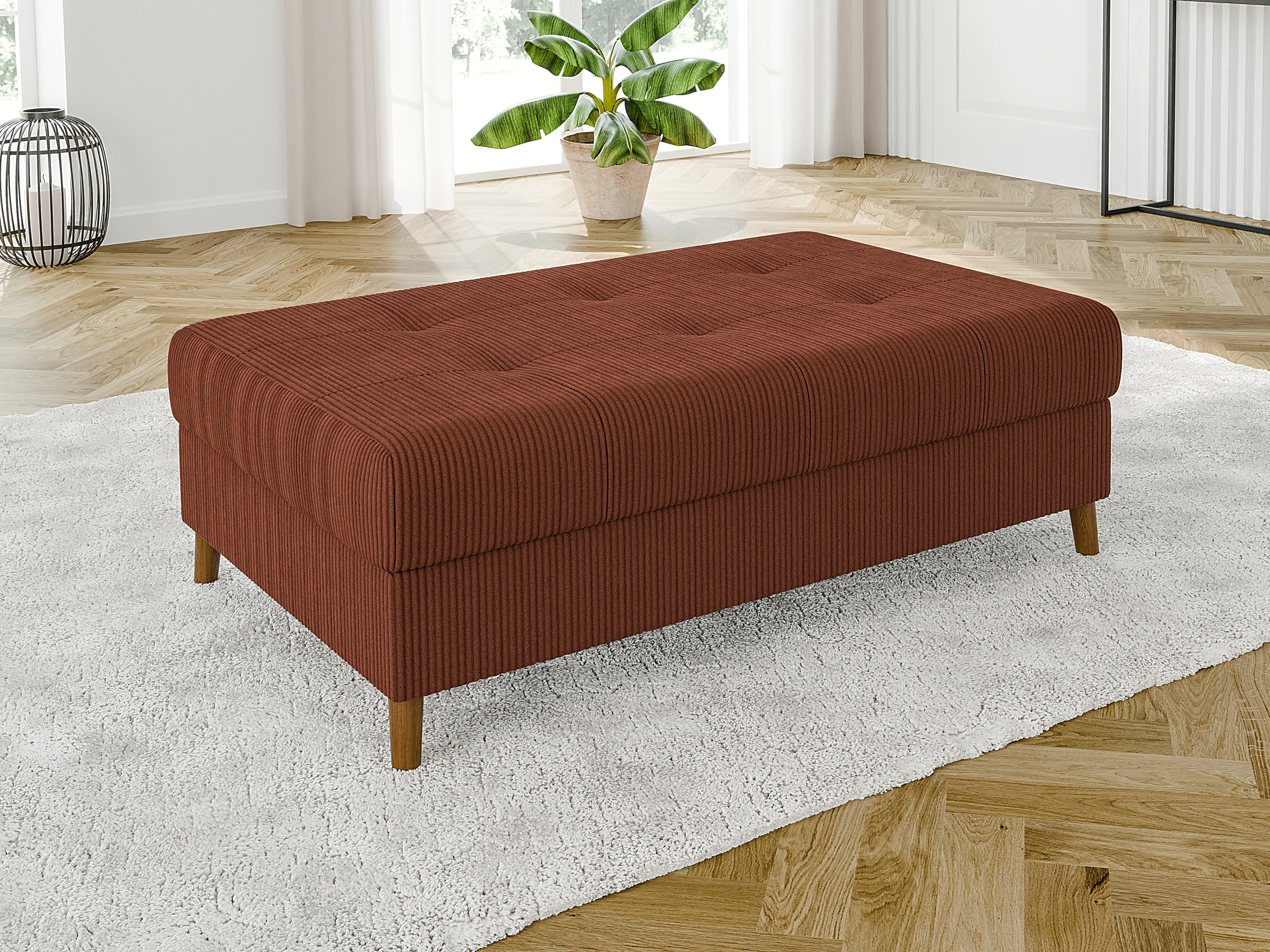 Ottoman Elbmori 102 (Lincoln 57)