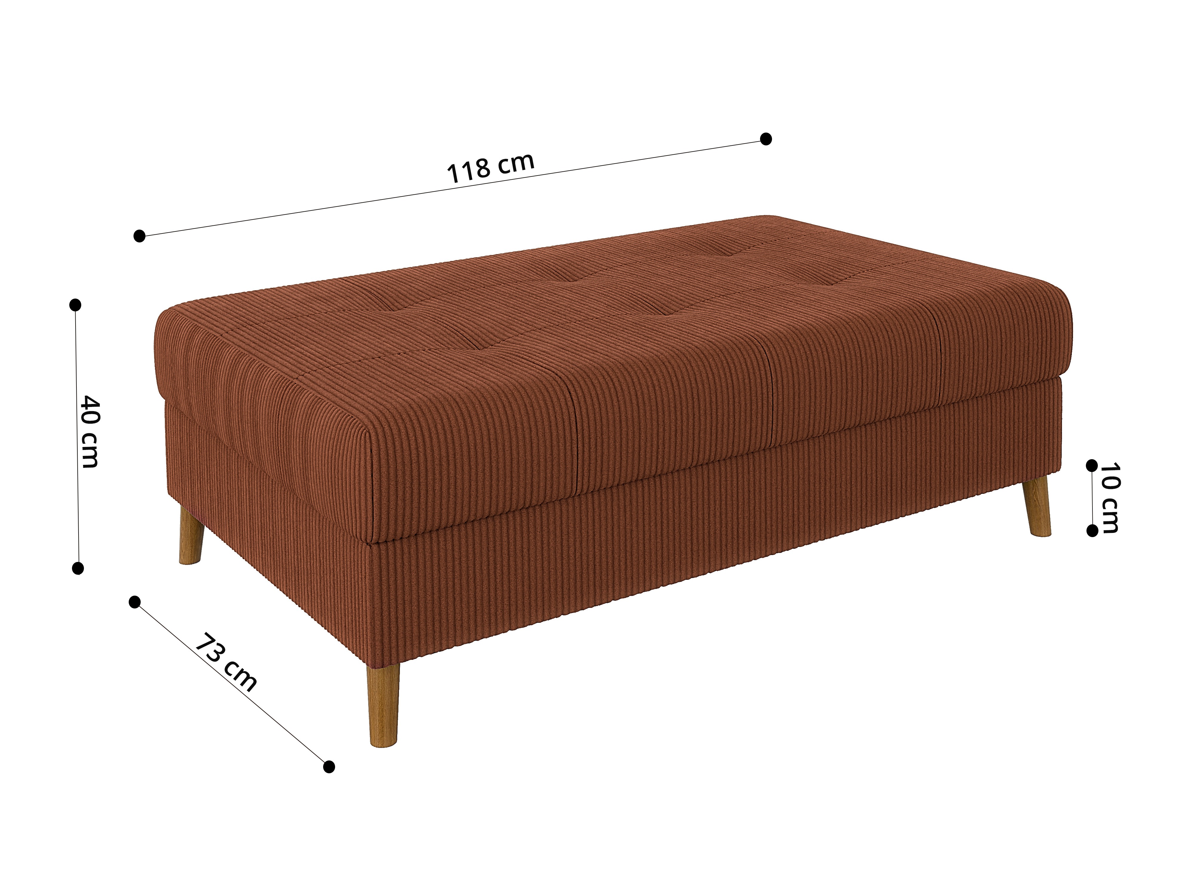 Ottoman Elbmori 102 (Lincoln 57)