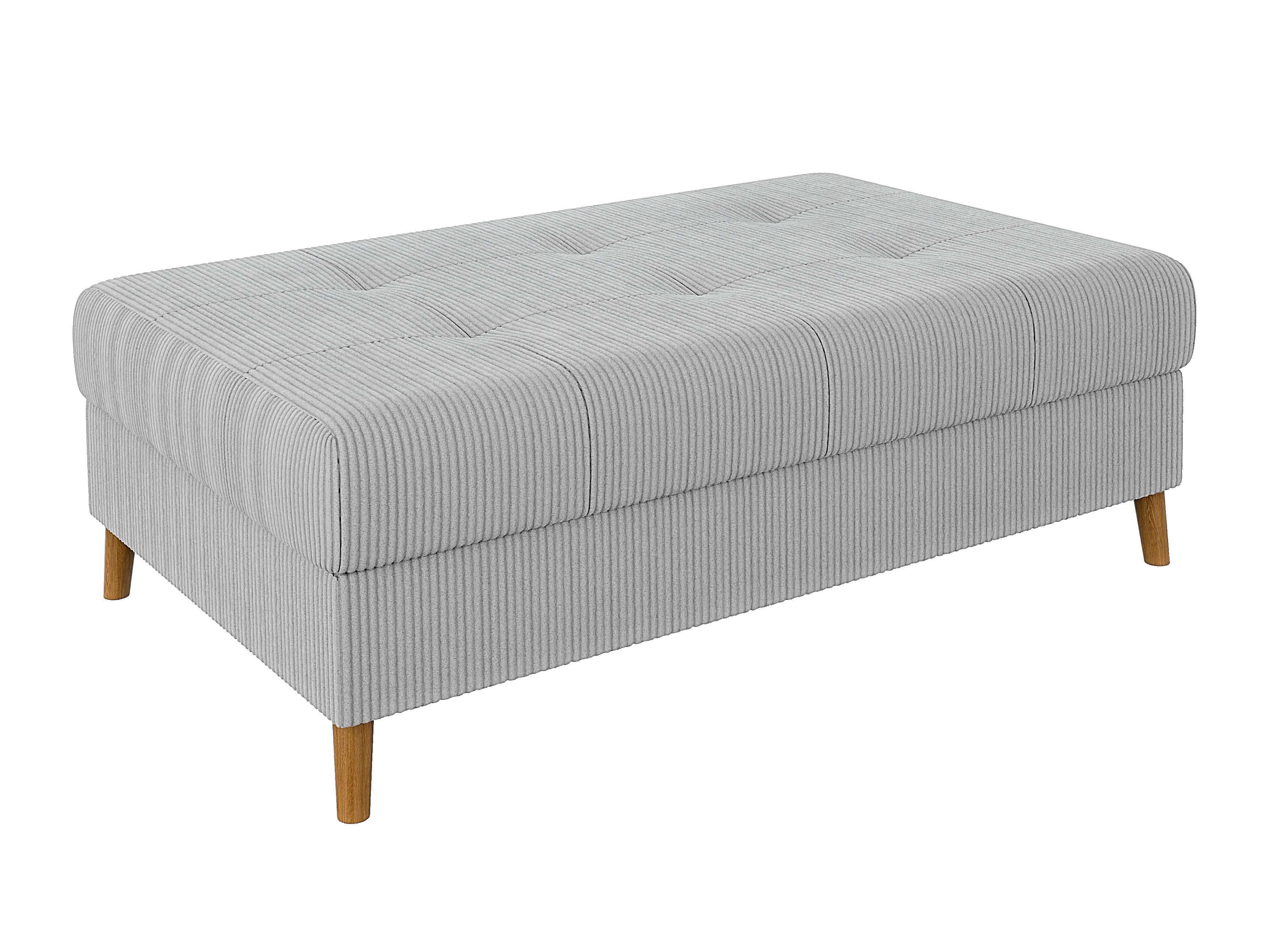 Ottoman Elbmori 102 (Lincoln 86)