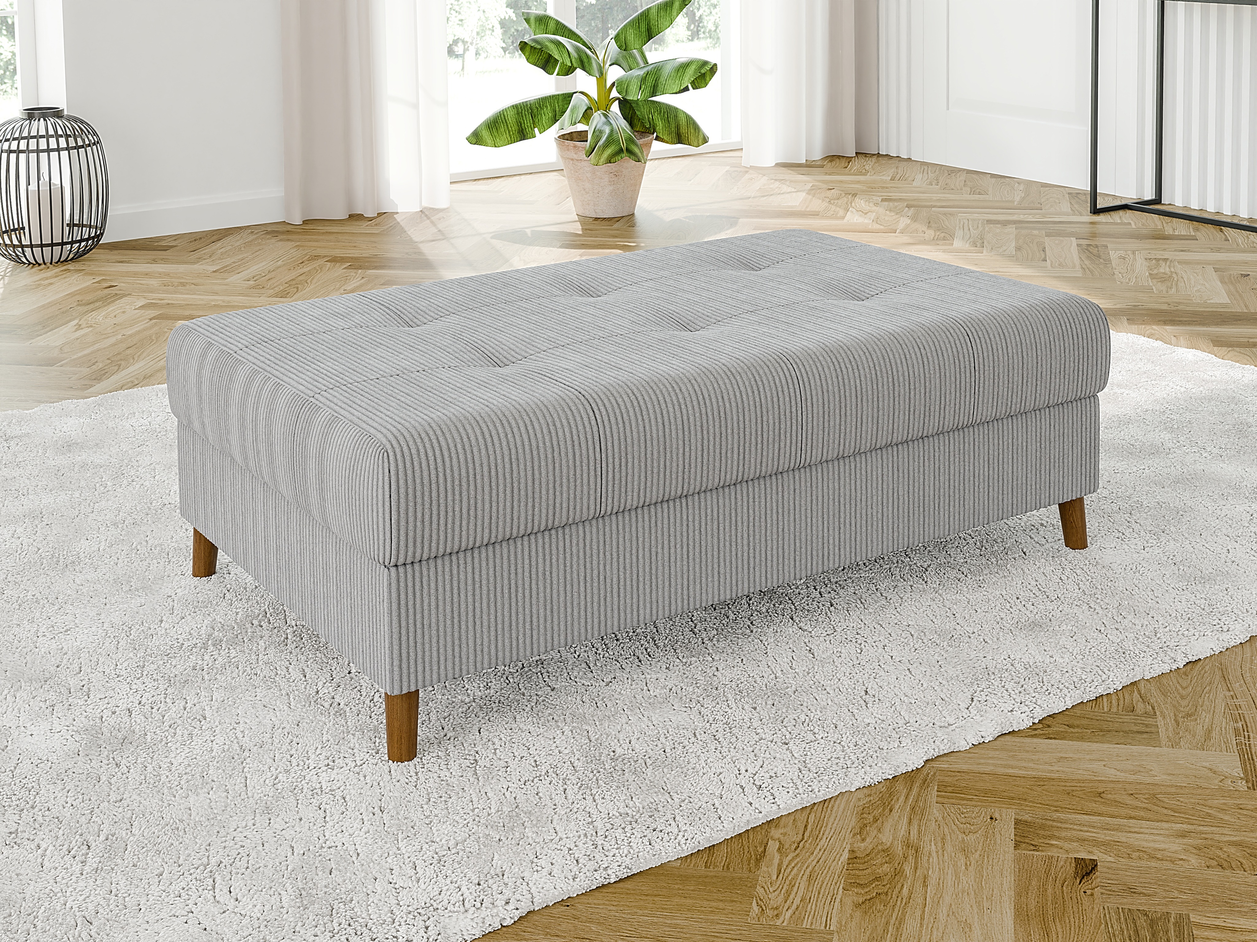 Ottoman Elbmori 102 (Lincoln 86)