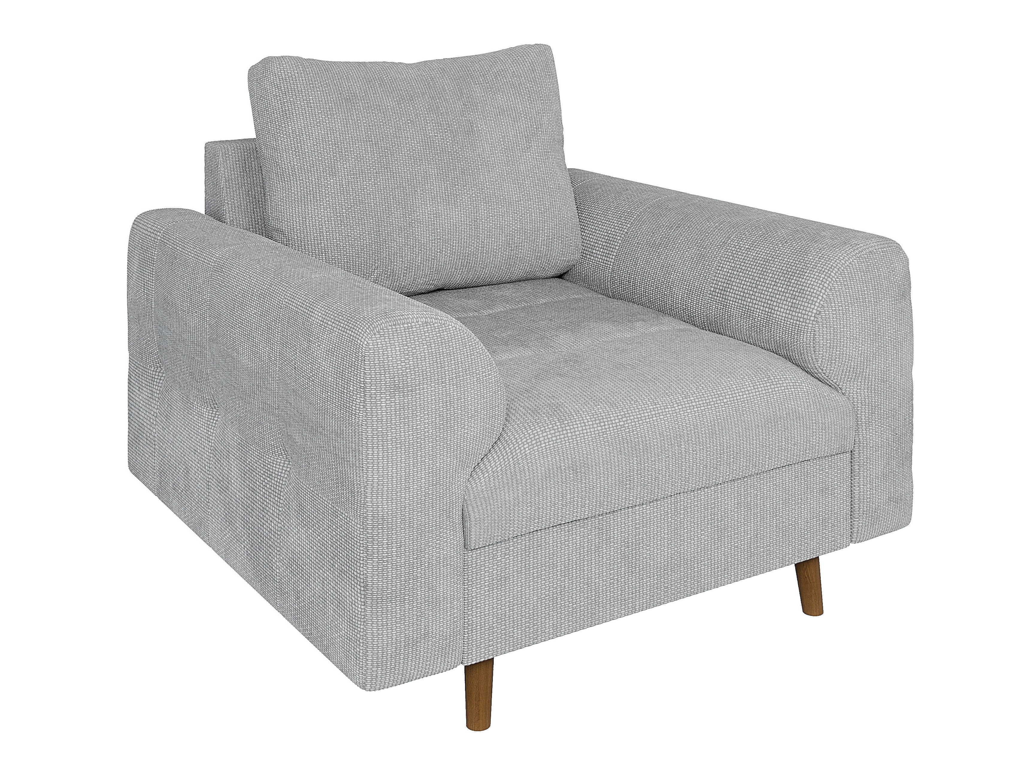 Armchair Elbmori 103 (Flow 16)