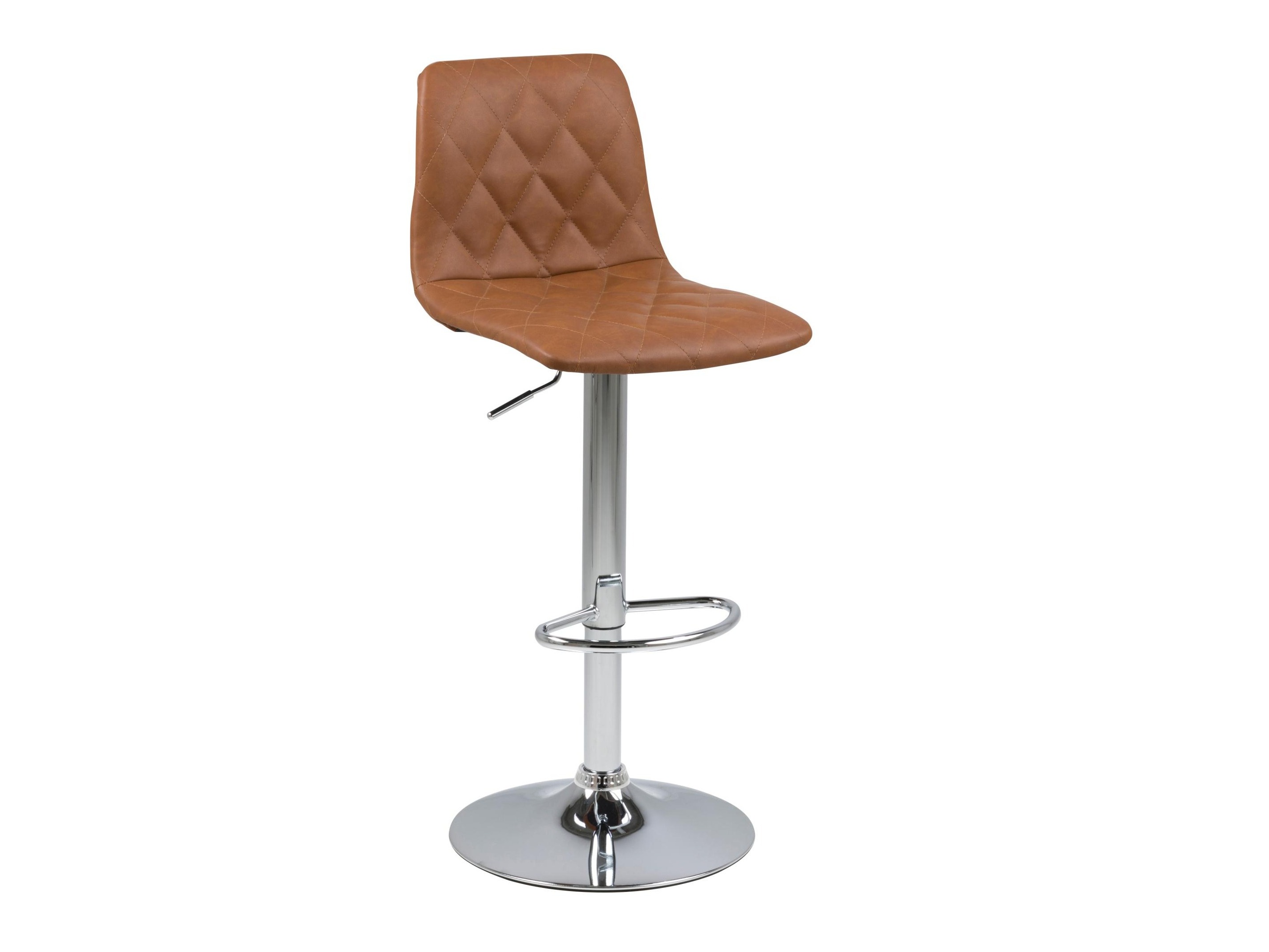 Counter stool Norsica 965