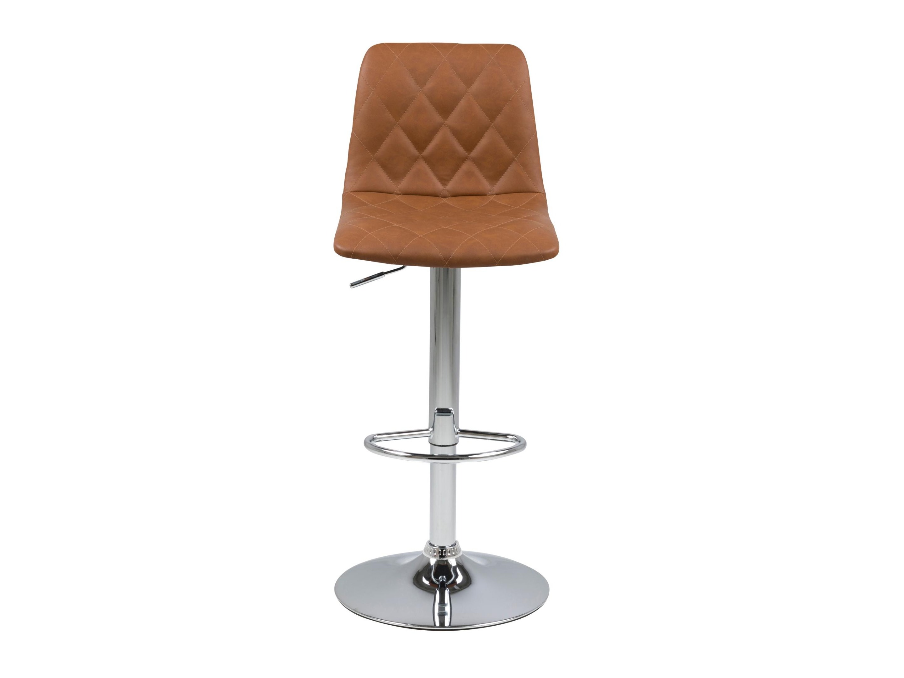 Counter stool Norsica 965