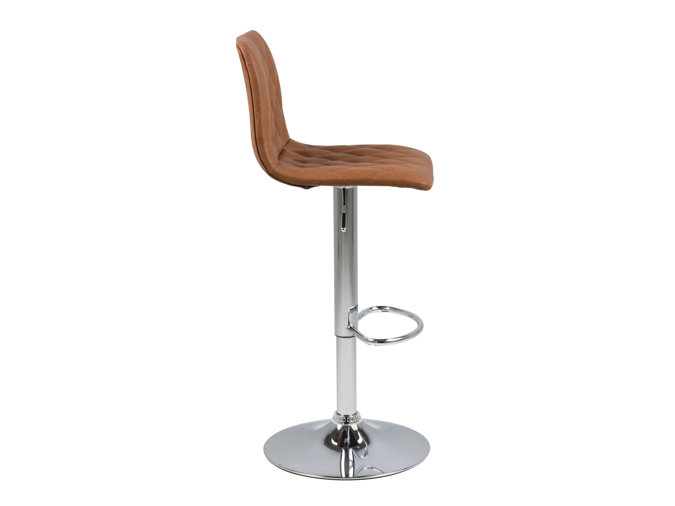 Counter stool Norsica 965
