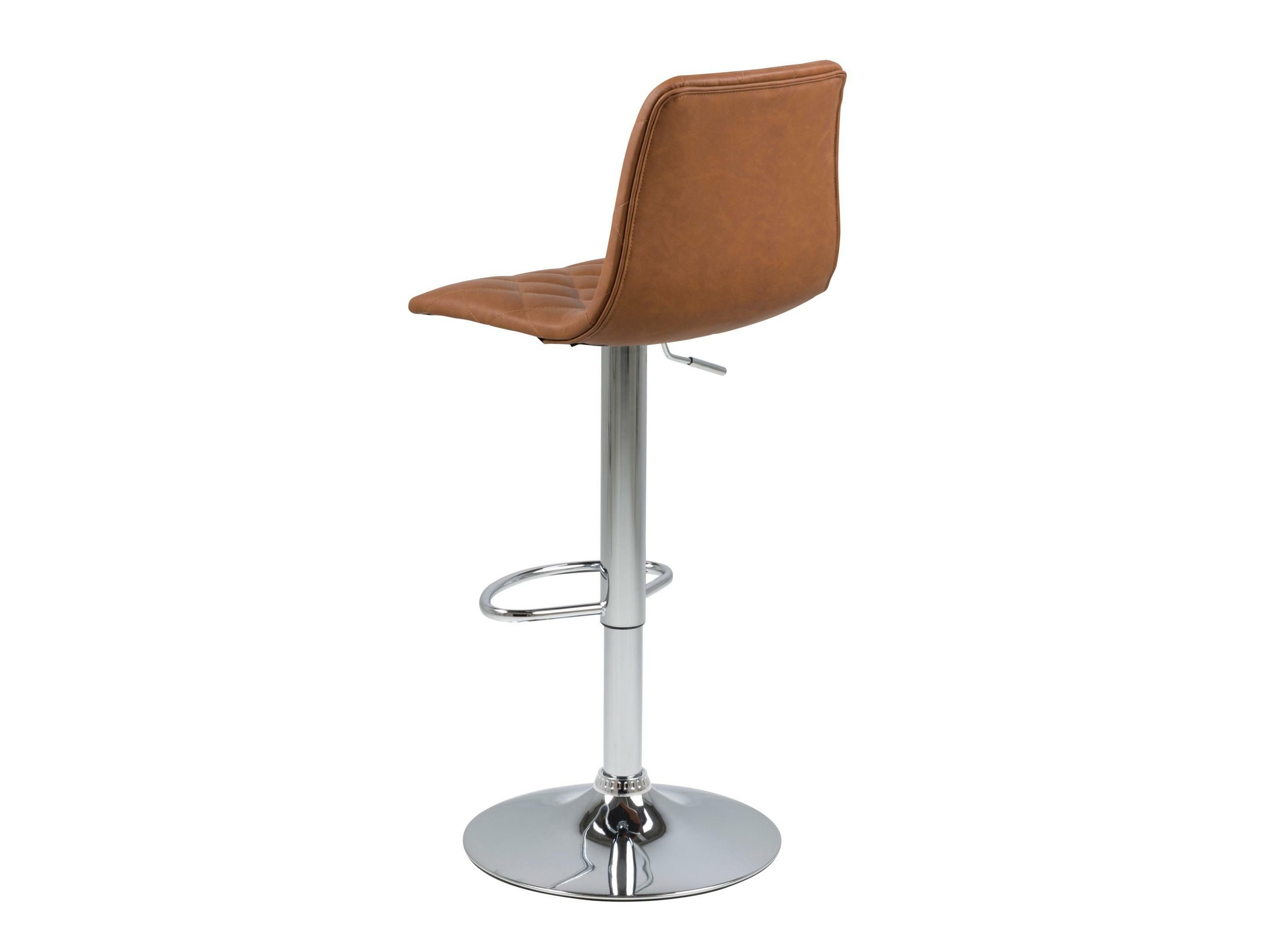 Counter stool Norsica 965