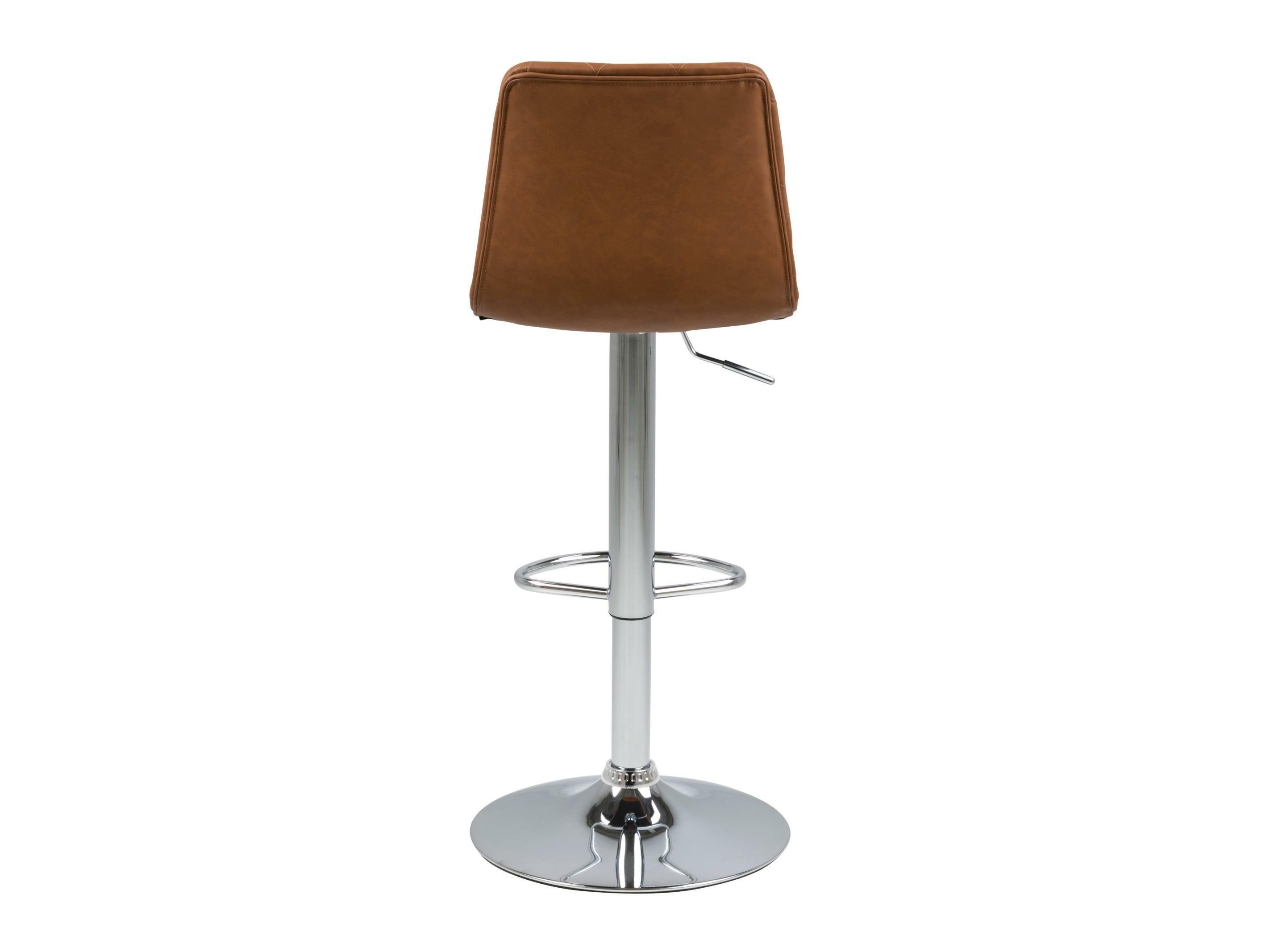 Counter stool Norsica 965