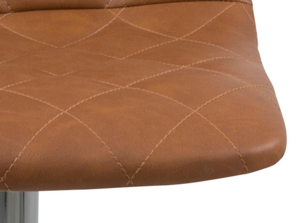 Counter stool Norsica 965