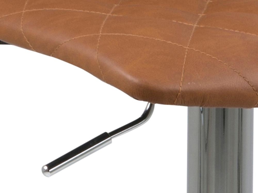 Counter stool Norsica 965