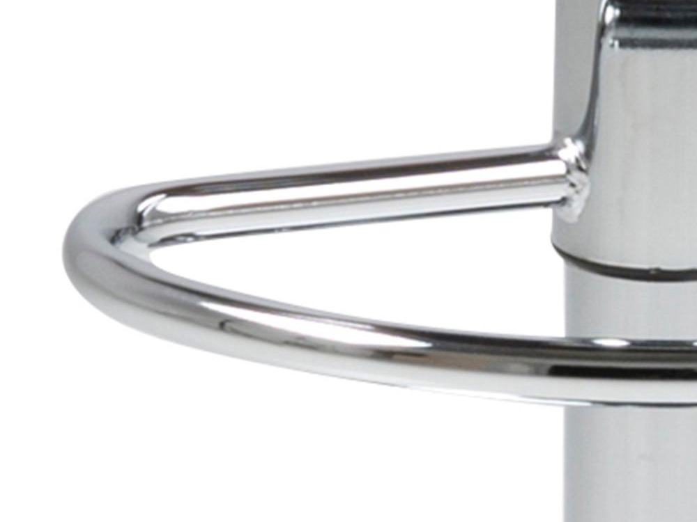 Counter stool Norsica 965